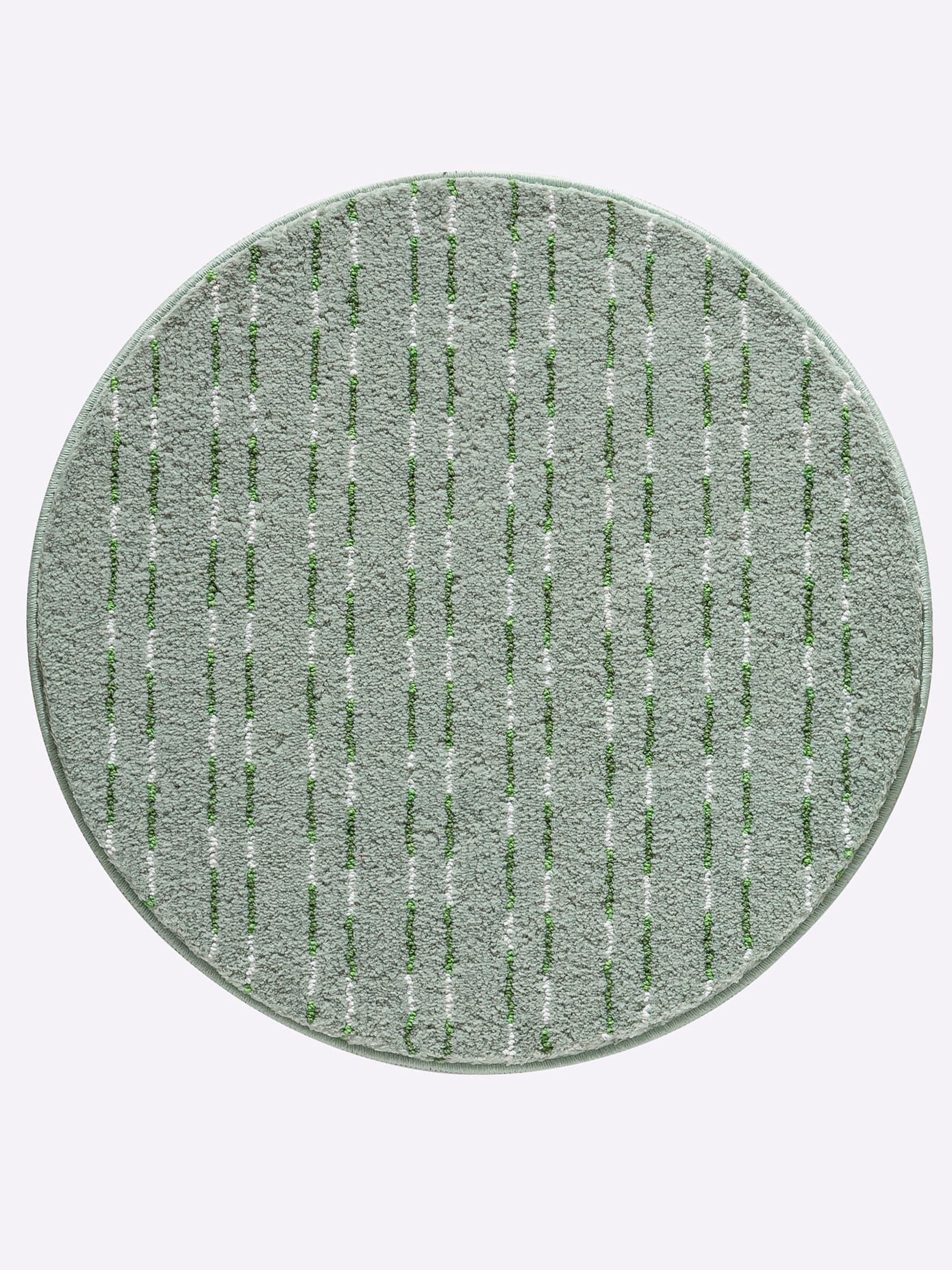 heine home Badematte