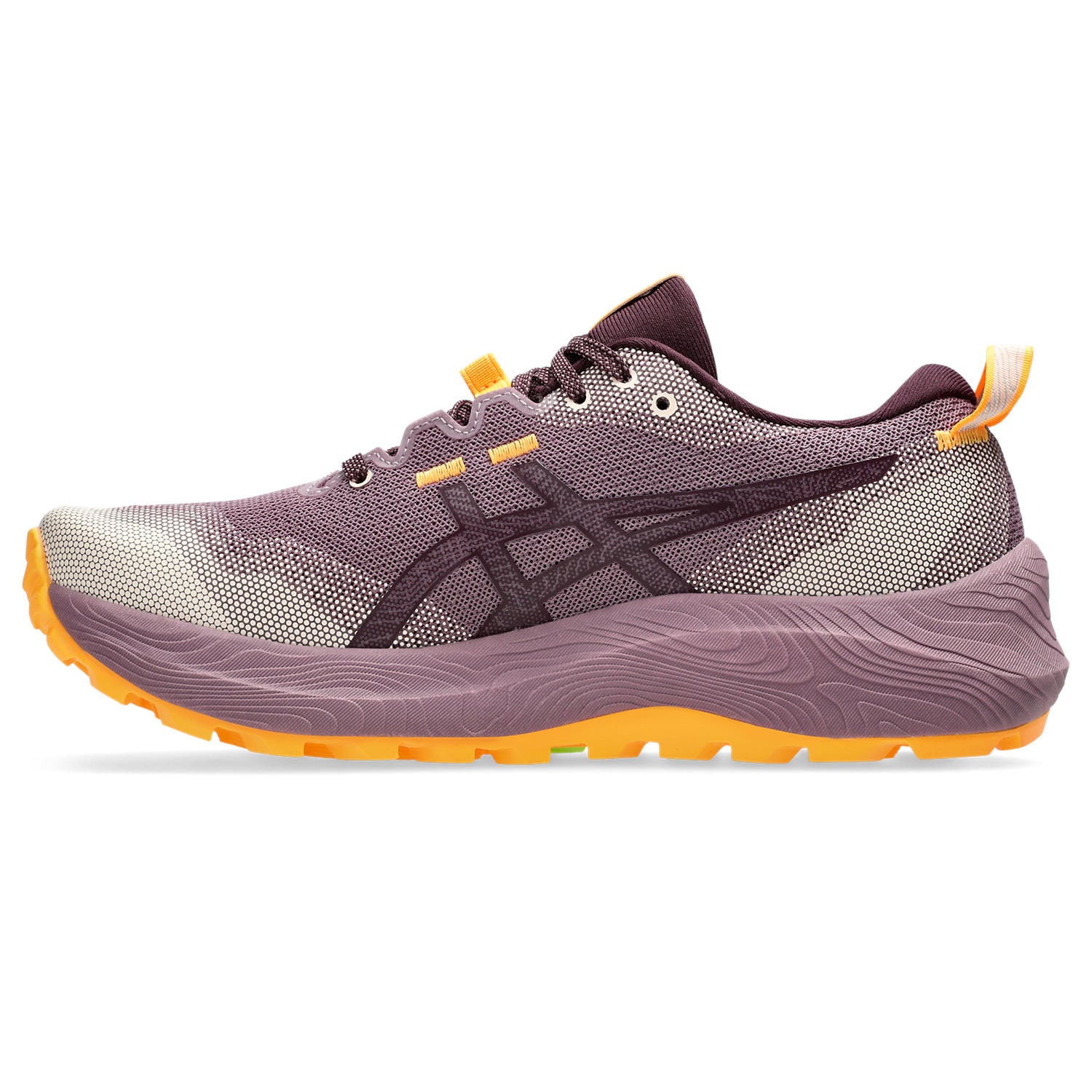 Asics Trailrunningschuh »GEL-Trabuco 12«, Trailrunningschuh