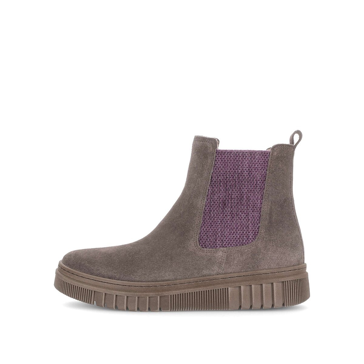 Gabor 1100000002199 »Chelsea Boot«