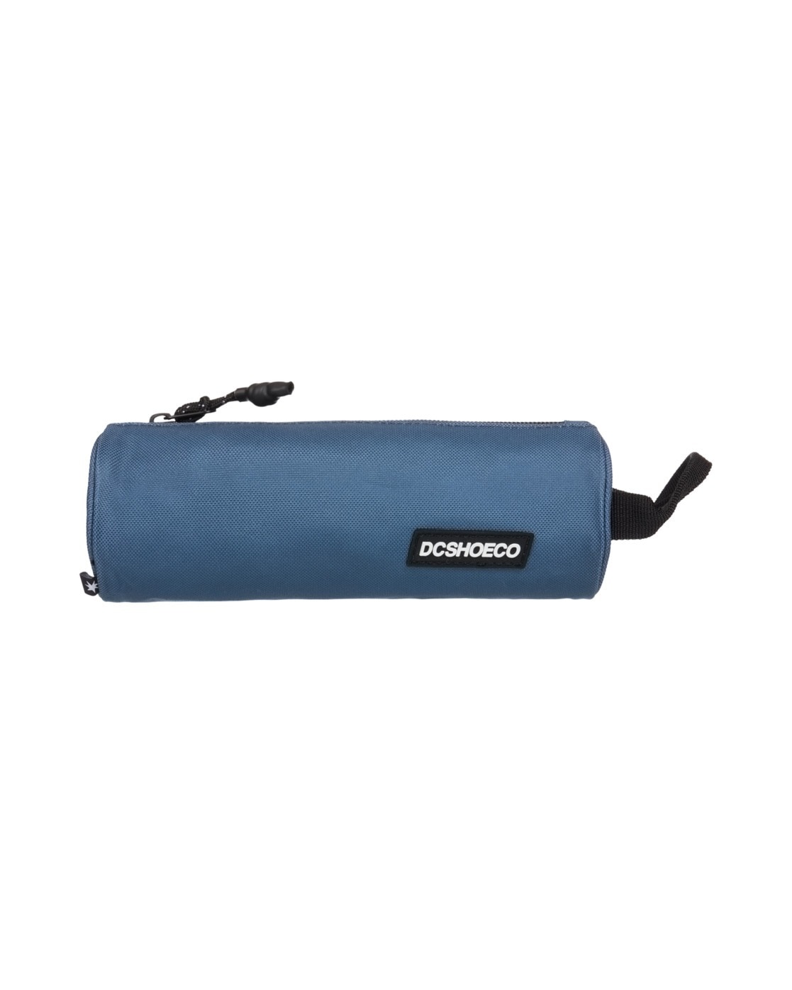 DC Shoes Henkeltasche "Tanker"