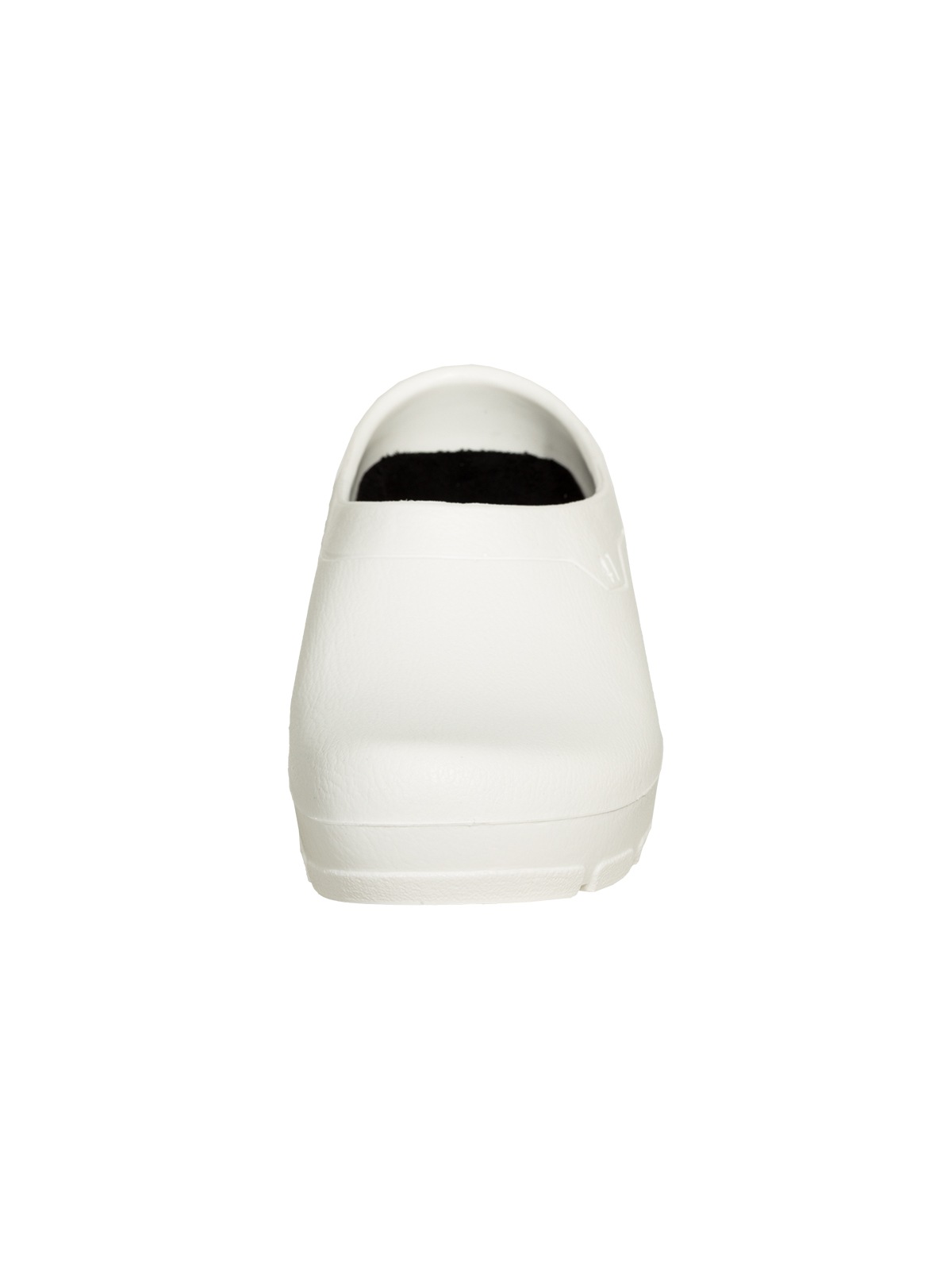 SALIHA Clog »Multi Clog geschlossen«