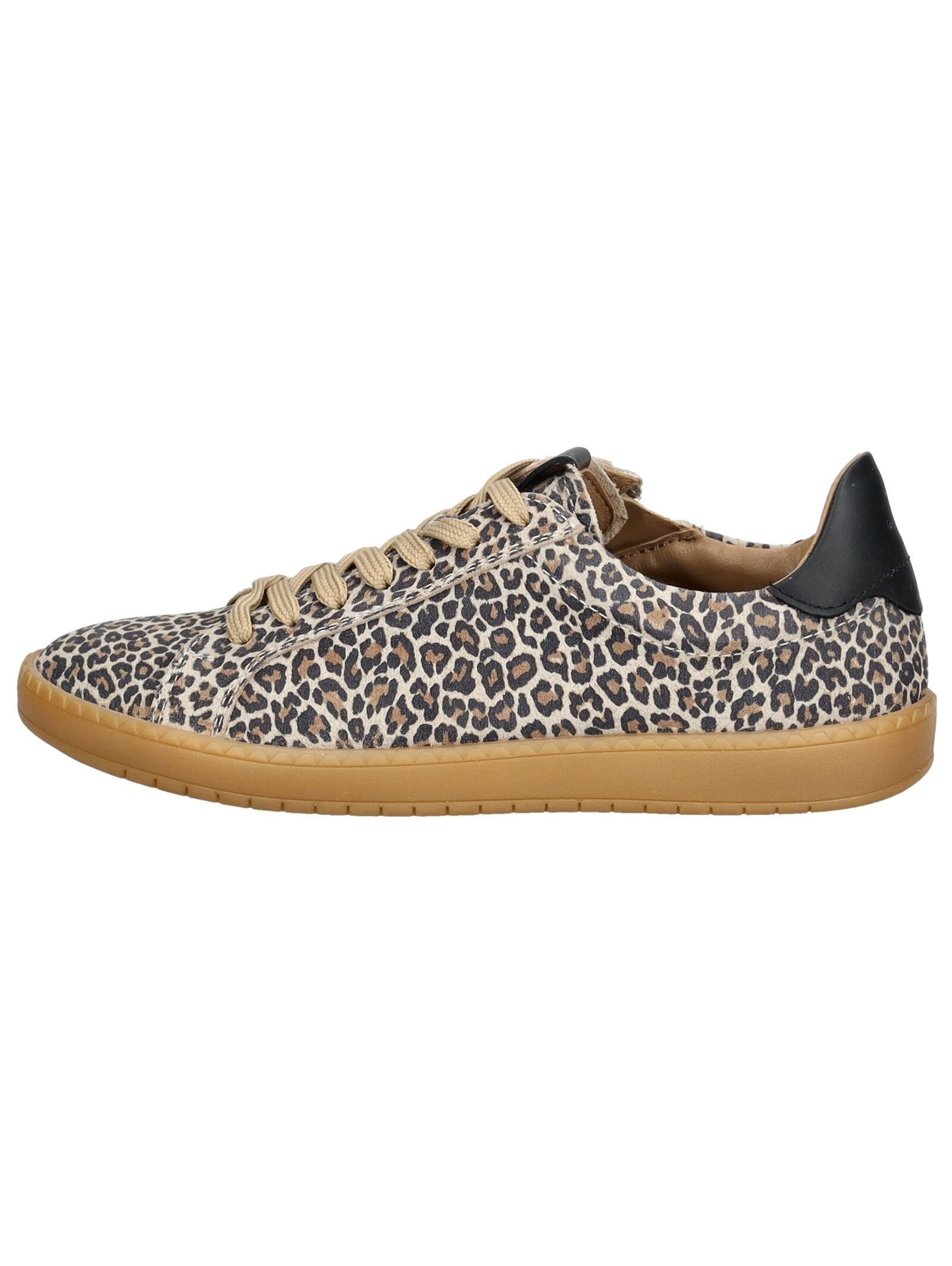 Ricosta Sneaker »Ricosta Sneaker Leder«