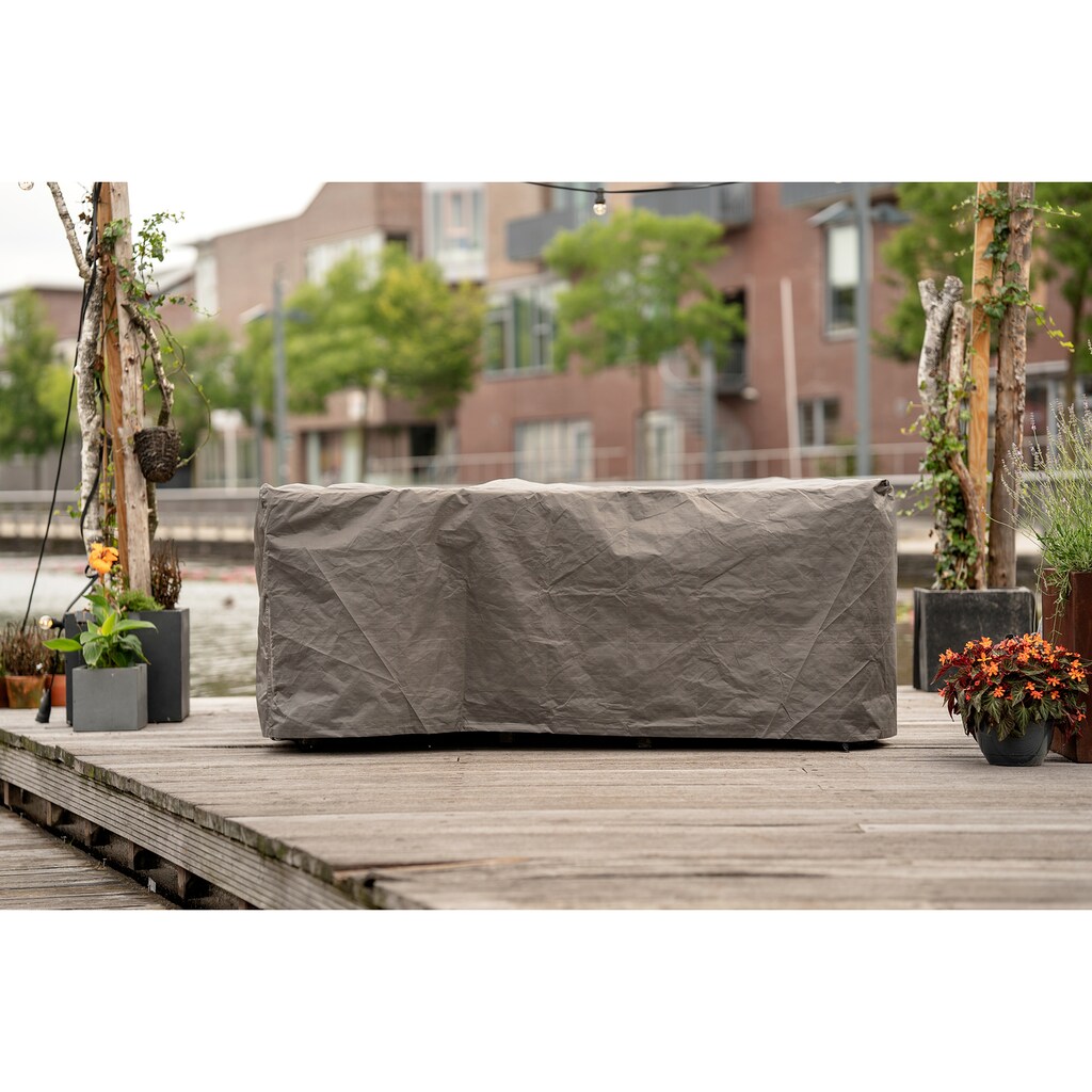 winza outdoor covers Gartenmöbel-Schutzhülle »Winza Outdoor Cover«