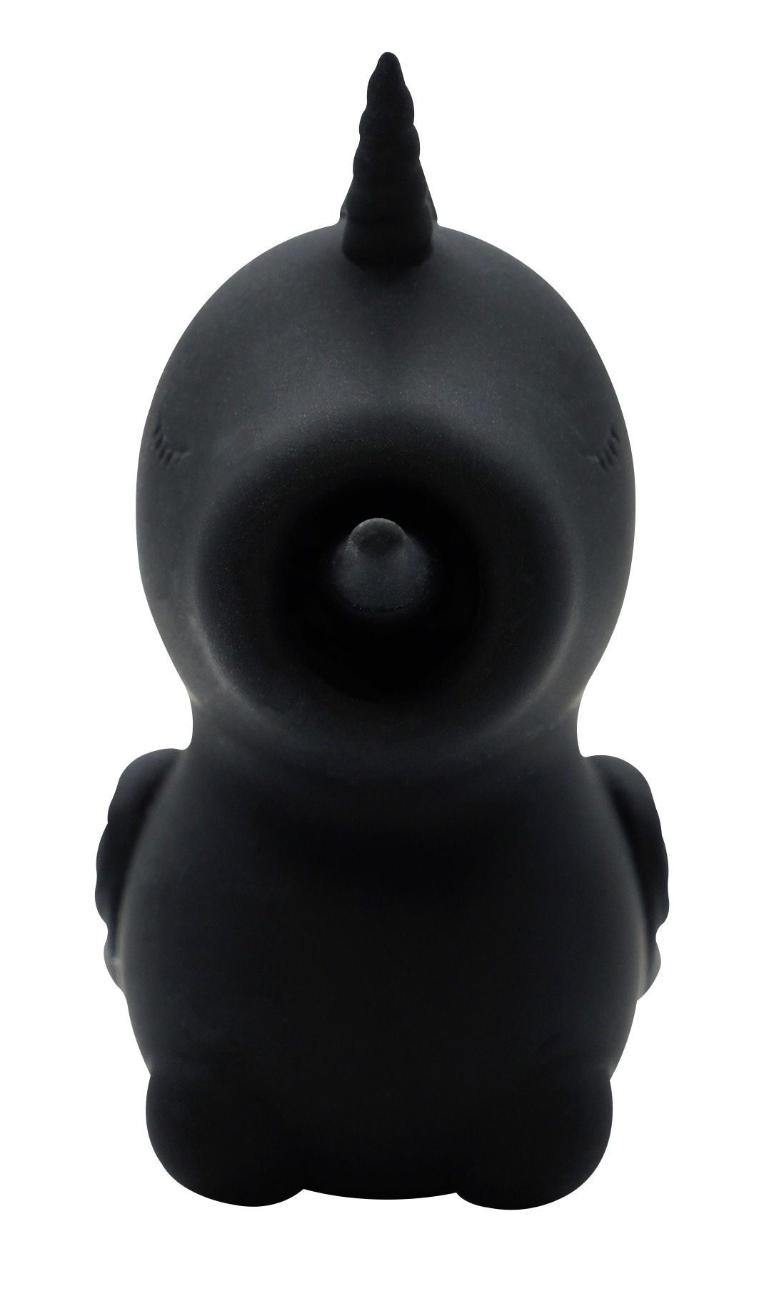 You2Toys Vibrator »Auflegevibrator Wild Spirit«