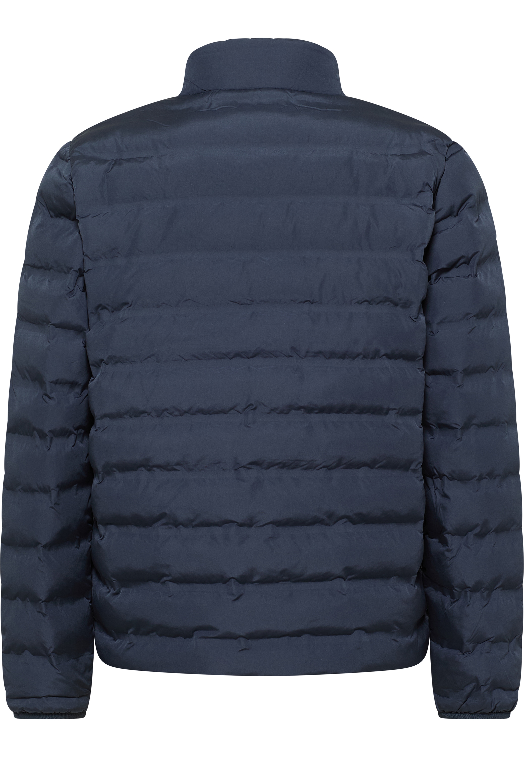 MUSTANG Outdoorjacke »Herren Style Creston«