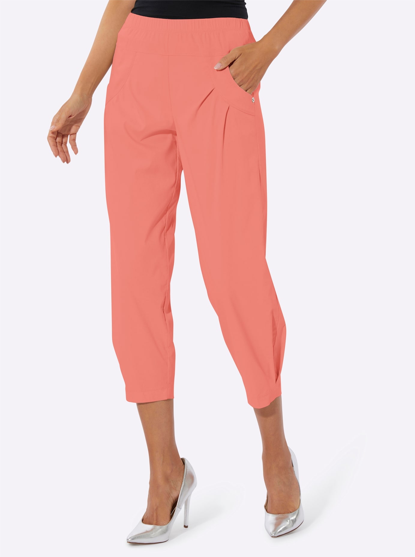 creation L Webhose