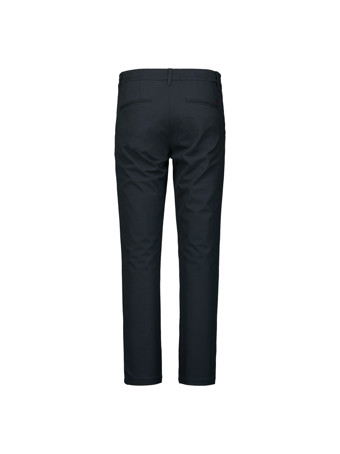 NO EXCESS Chinohose »No Excess Stretch Chino für Herren - The Sedoc Pants«