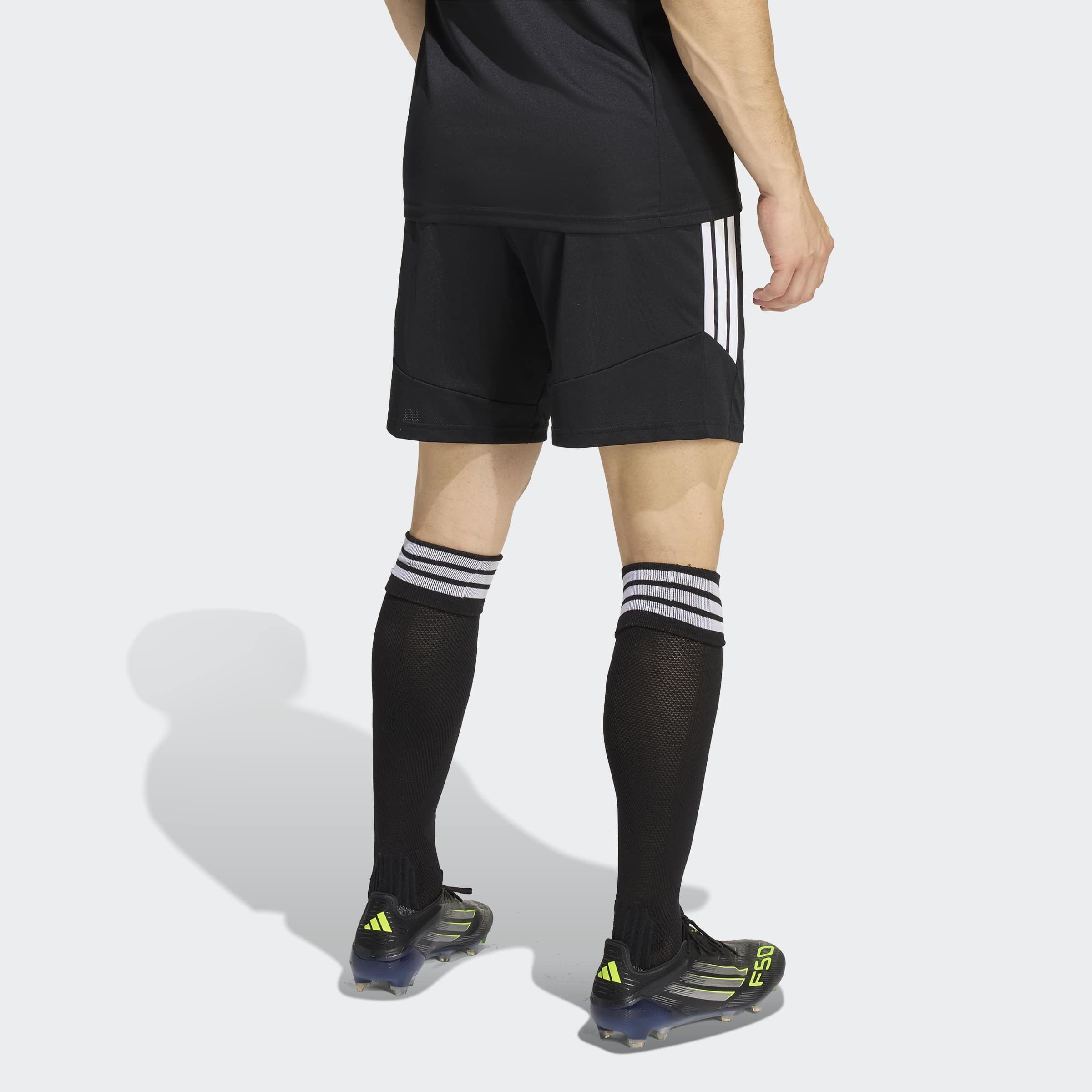 adidas Performance Trainingsshorts "TIRO26 LEAGUE" günstig online kaufen