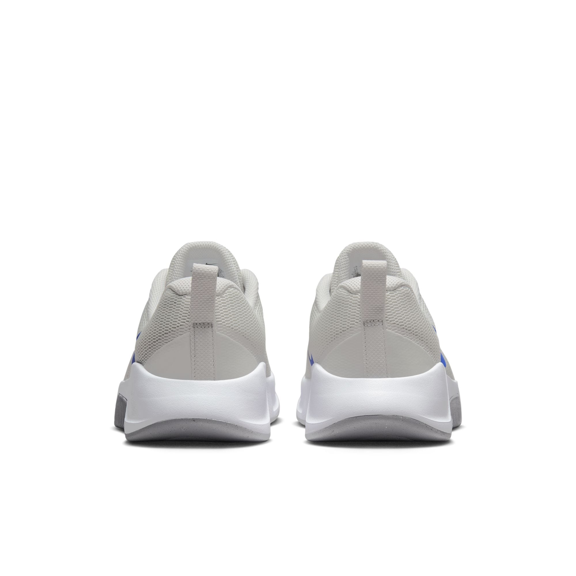 Nike Trainingsschuh »M MC TRAINER 3«