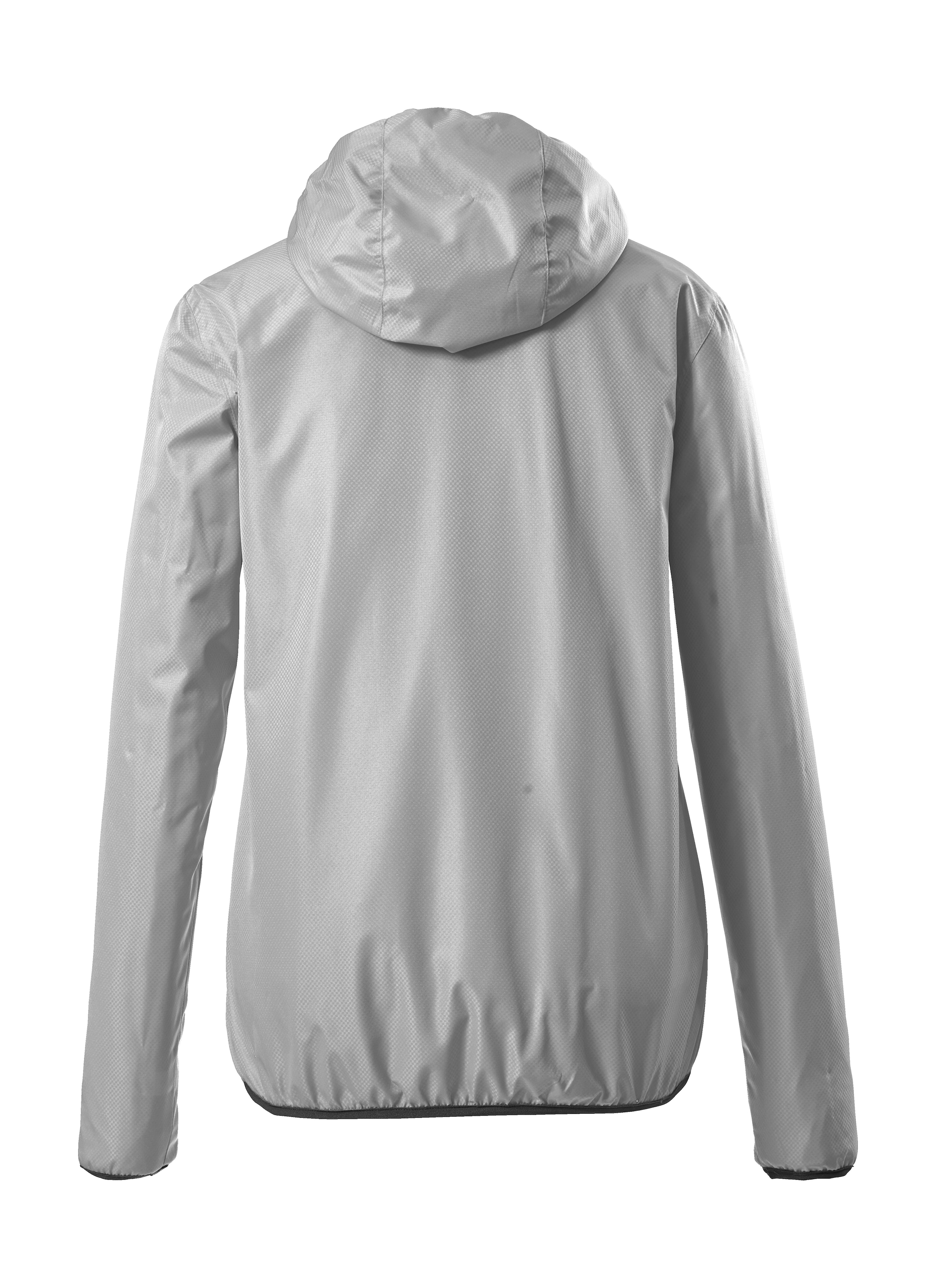 Killtec Outdoorjacke »Trin WMN JCKT A«