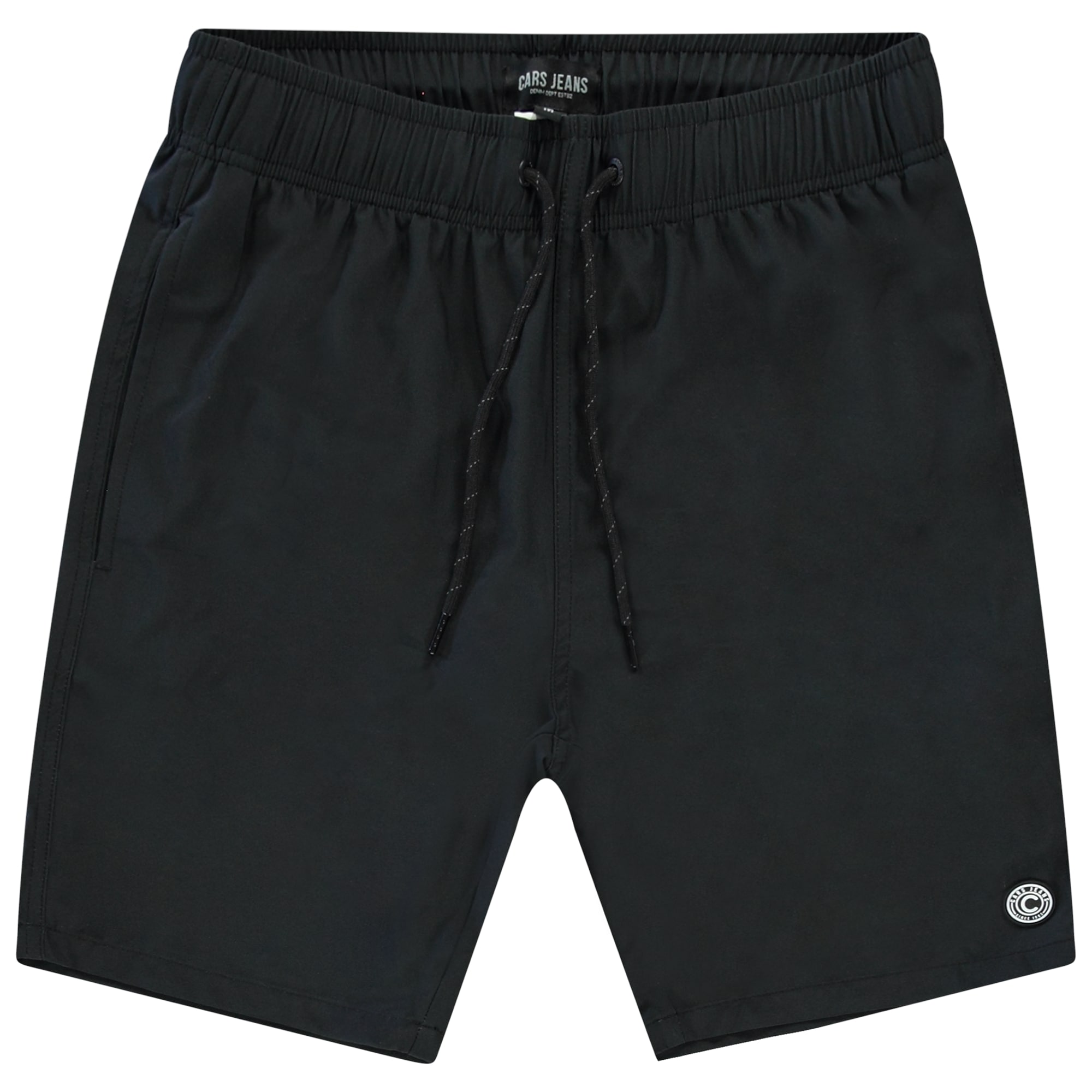 CARS JEANS CARS Džinsai Badeshorts »BEMINO Swimsh...