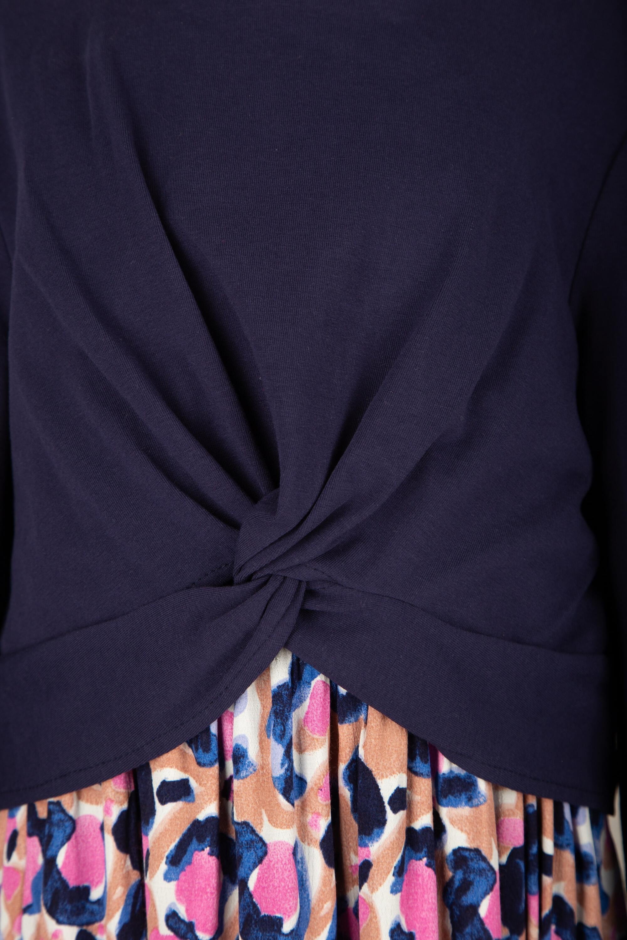 happy girls Sommerkleid »dress«