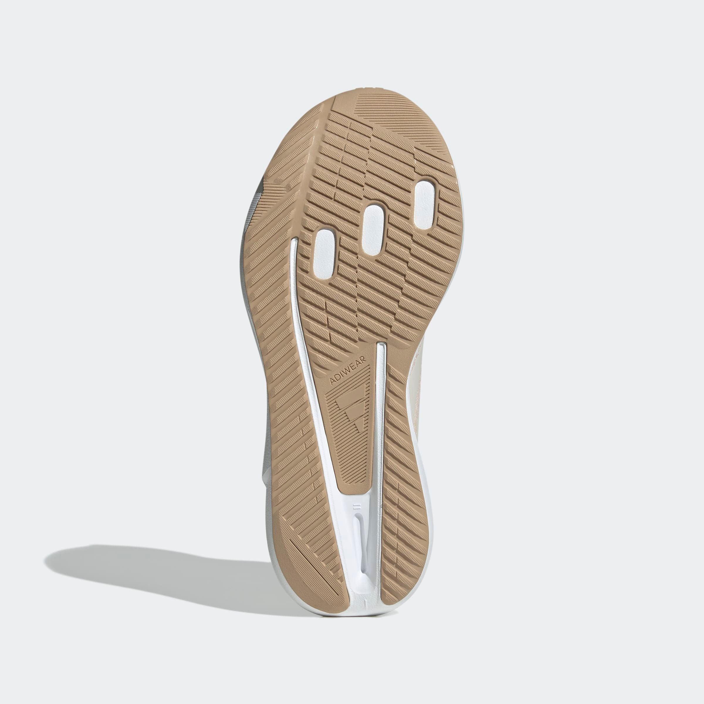 adidas Performance Laufschuh »DURAMO SL 2«