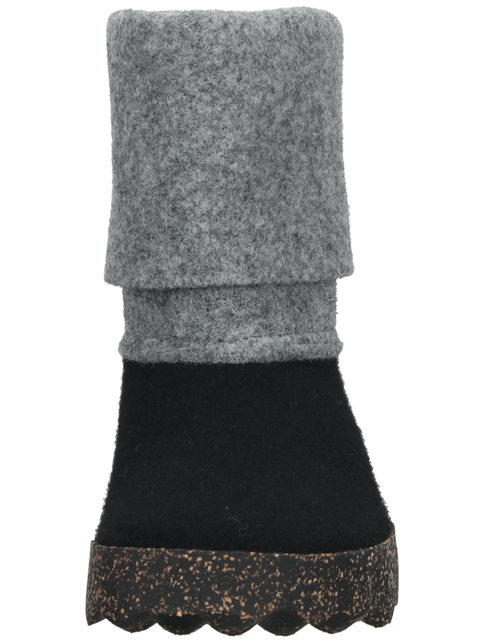 Thumbnail - Asportuguesas Stiefelette "Asportuguesas Stiefelette Filz"