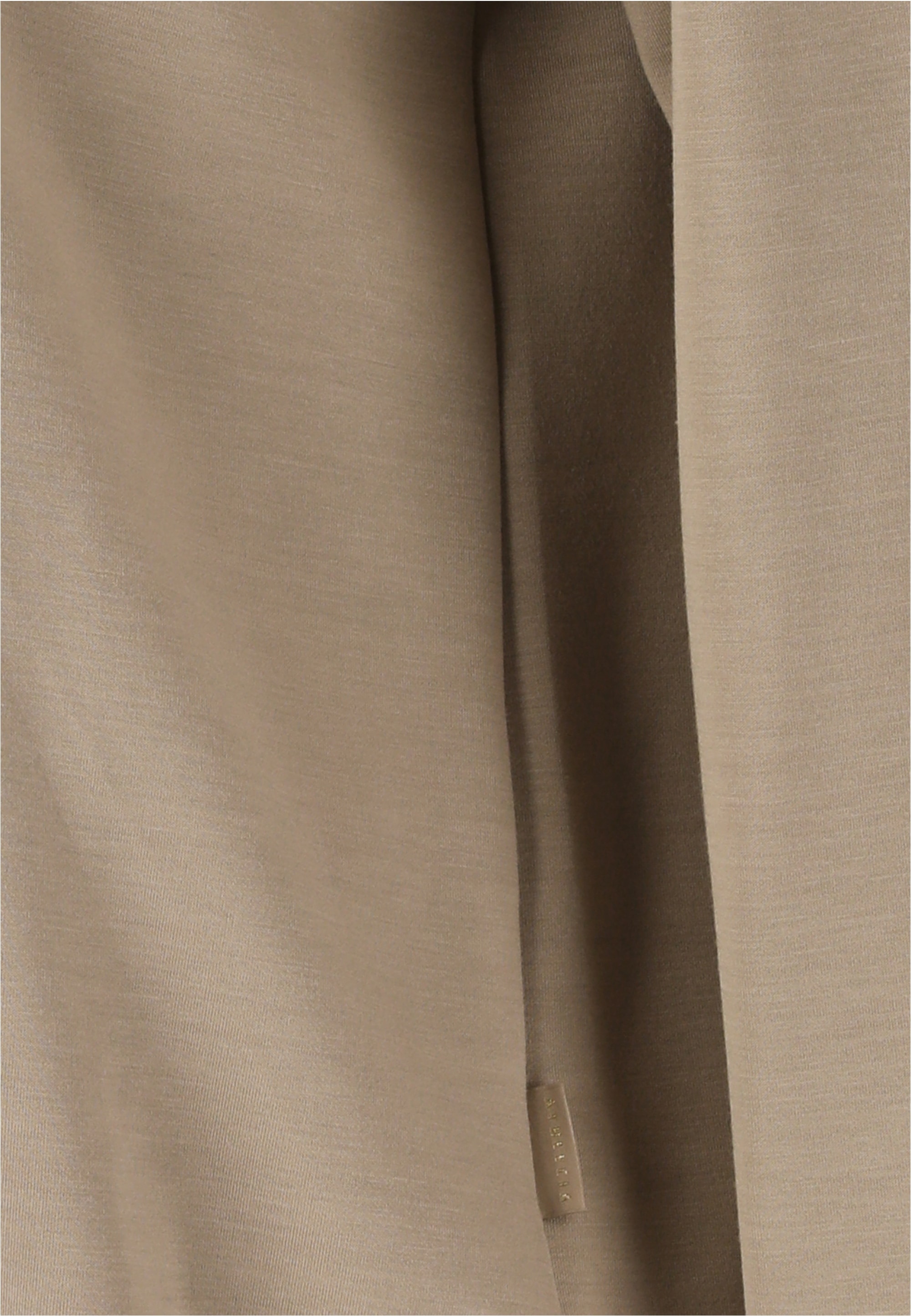 ATHLECIA Kapuzensweatshirt »NAMIER W«, mit hohem Modal-Anteil

