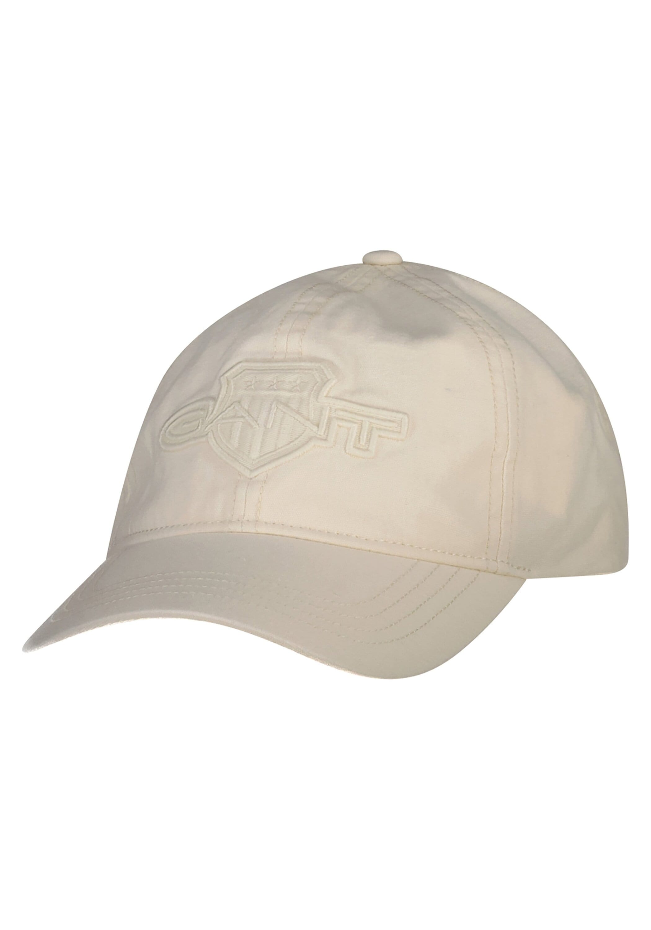 Gant Snapback Cap "Cap TONAL ARCHIVE SHIELD CAP"