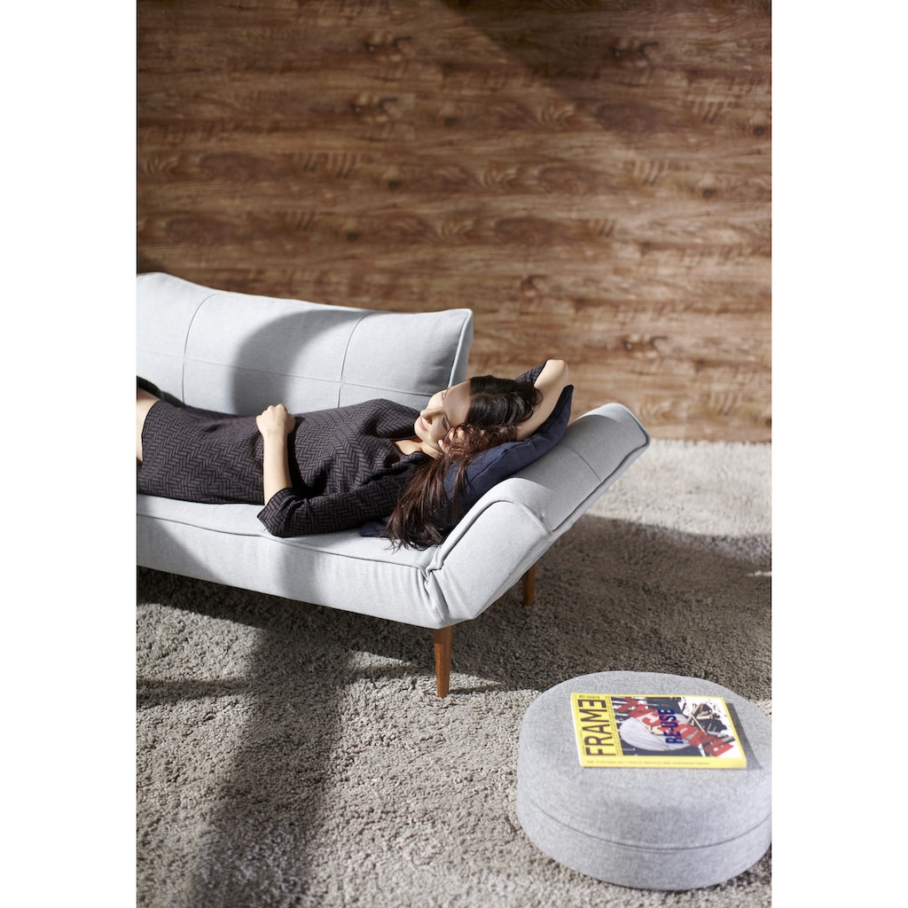 INNOVATION LIVING ™ Schlafsofa »Zeal«