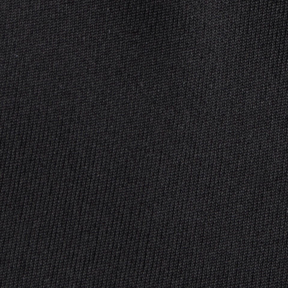 STREET ONE Stoffhose, Middle Waist