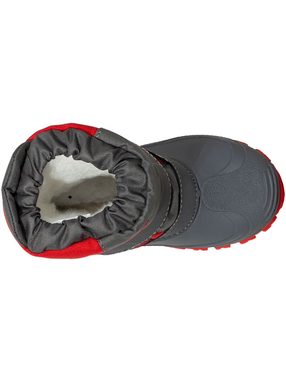 Spirale Winterstiefel »Jawa Kinderstiefel«