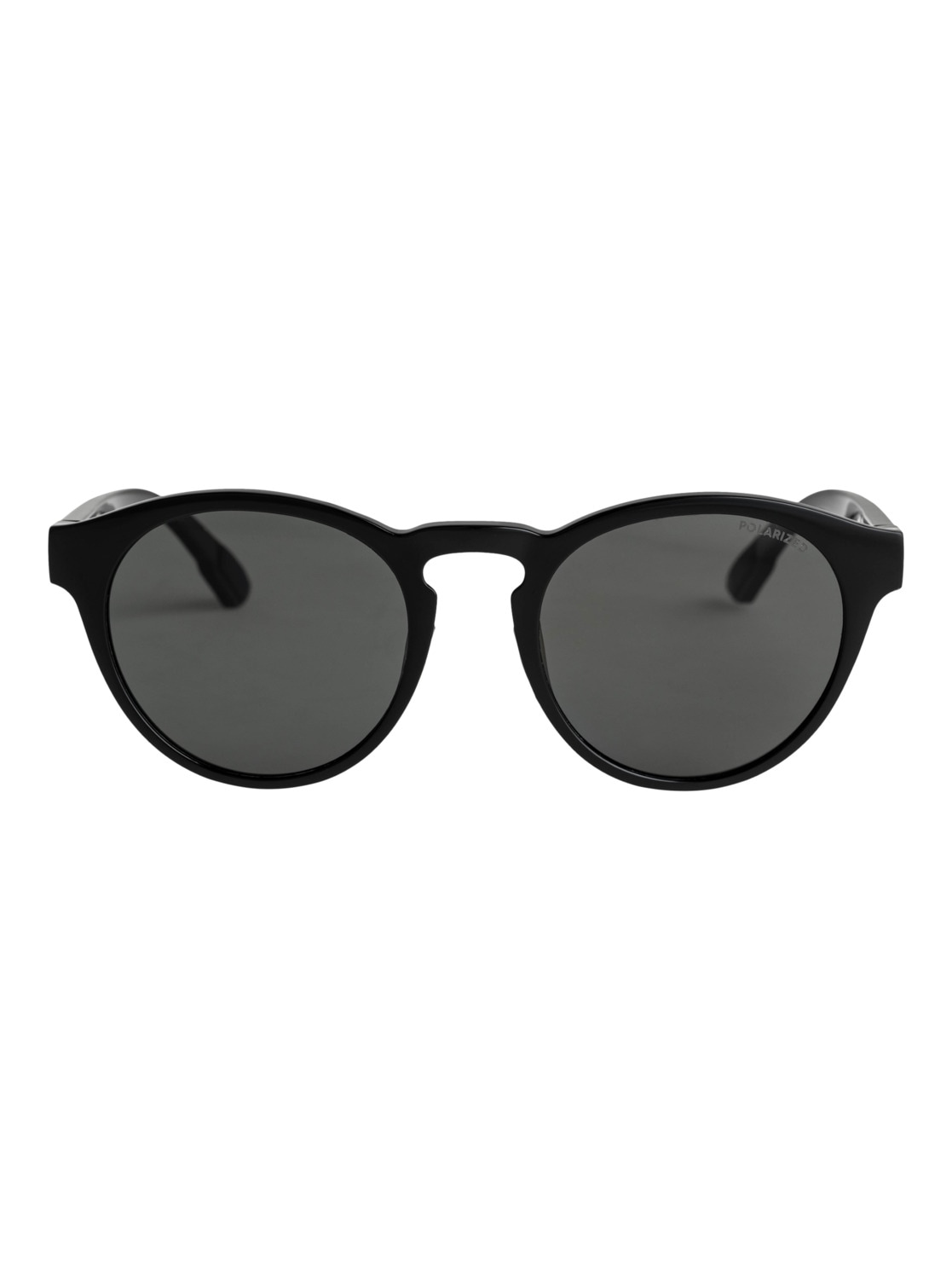 Roxy Sonnenbrille "Ivvi P" günstig online kaufen