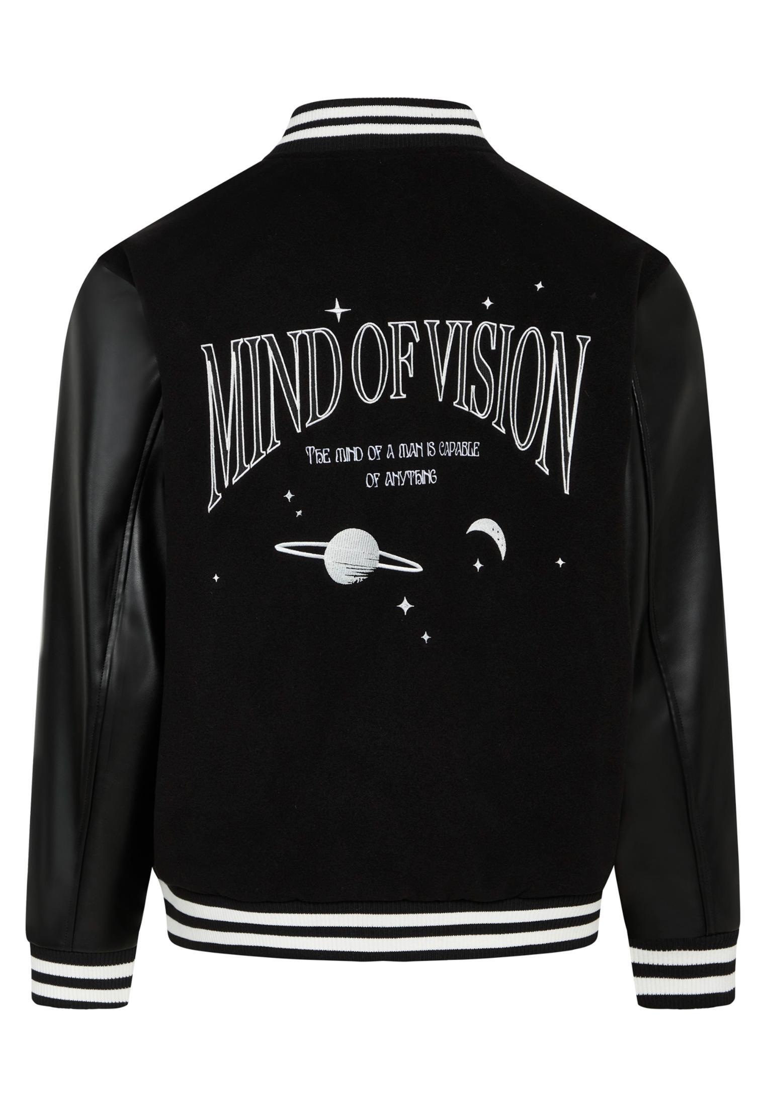 REDEFINED REBEL Funktionsjacke »Redefined Rebel Jacket RRArcher Jacket«