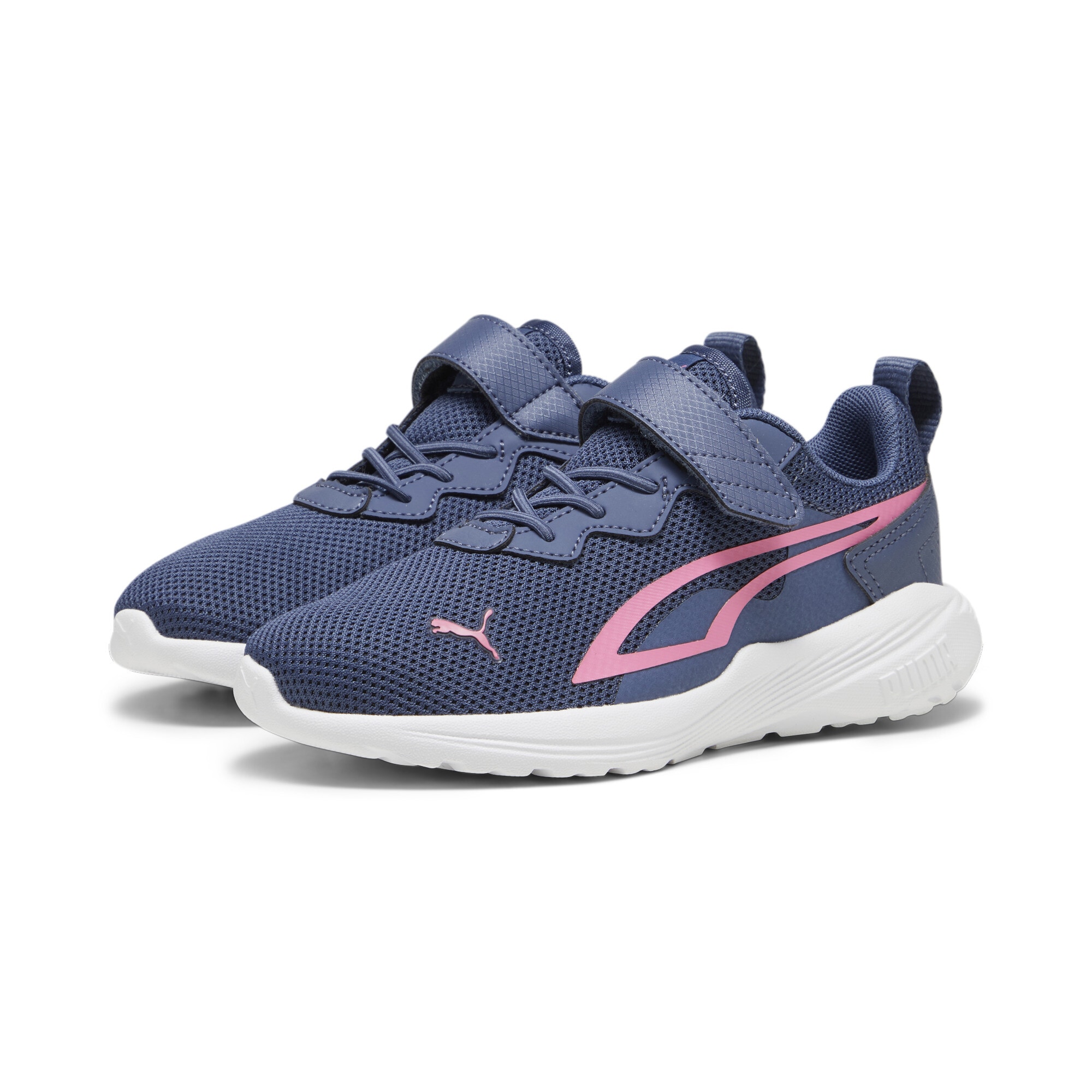 PUMA Sneaker »ALL-DAY ACTIVE AC+ PS«