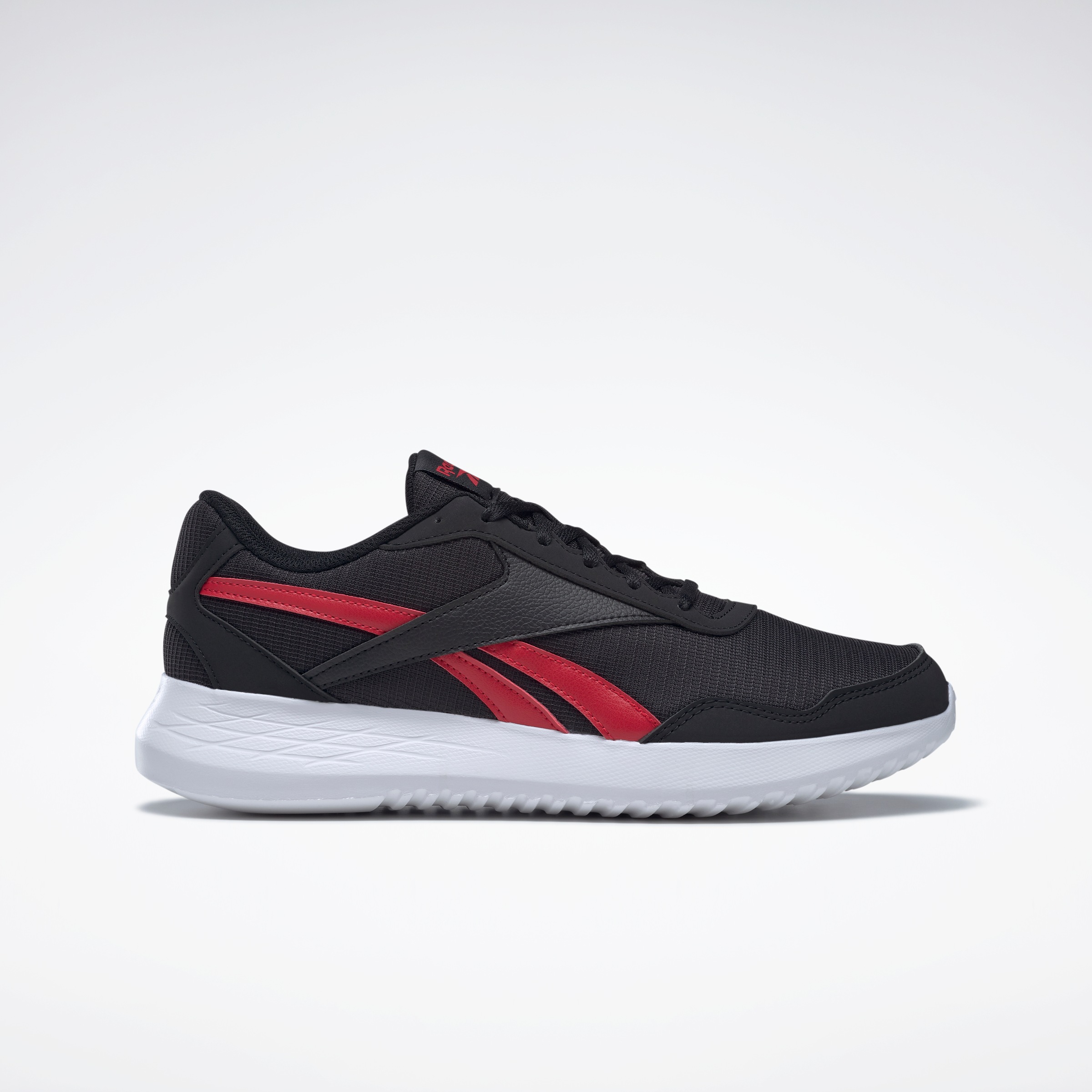 Reebok Sneaker »ENERGEN LITE«