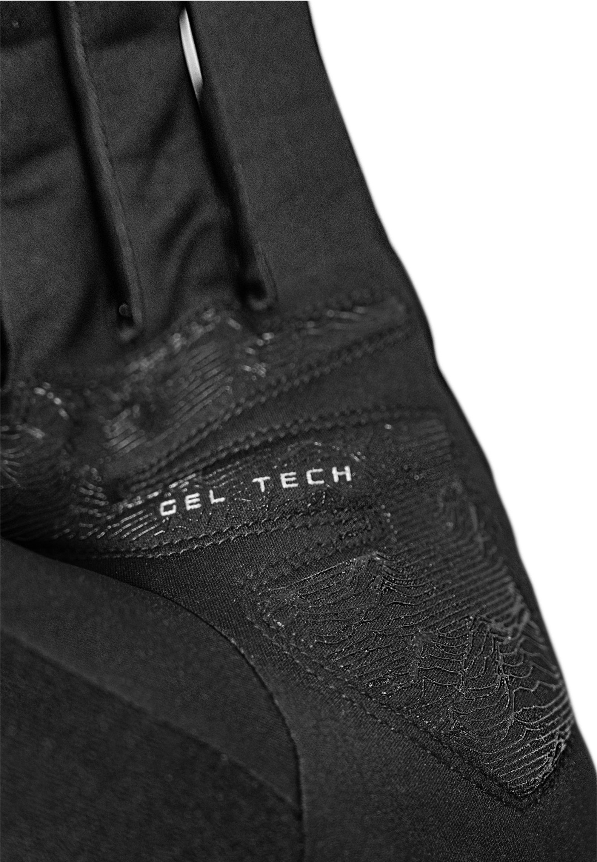 Reusch Skihandschuhe »Versa WINDSTOPPER® TOUCH-TEC«, warm, winddicht und extra atmungsaktiv