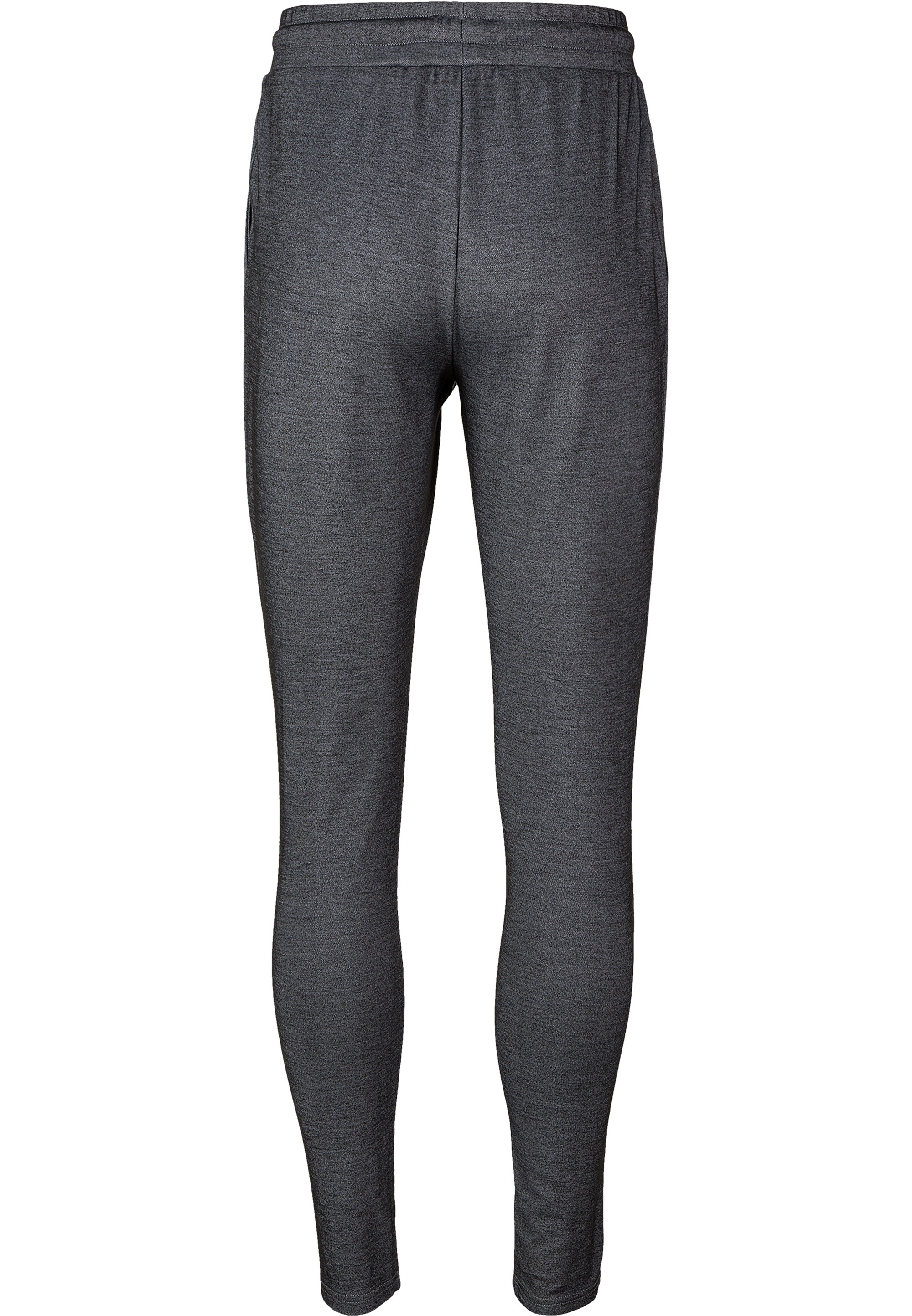 Virtus Sweathose »ODETTA ACTIV LONG«, mit extra hohem Viskose-Anteil