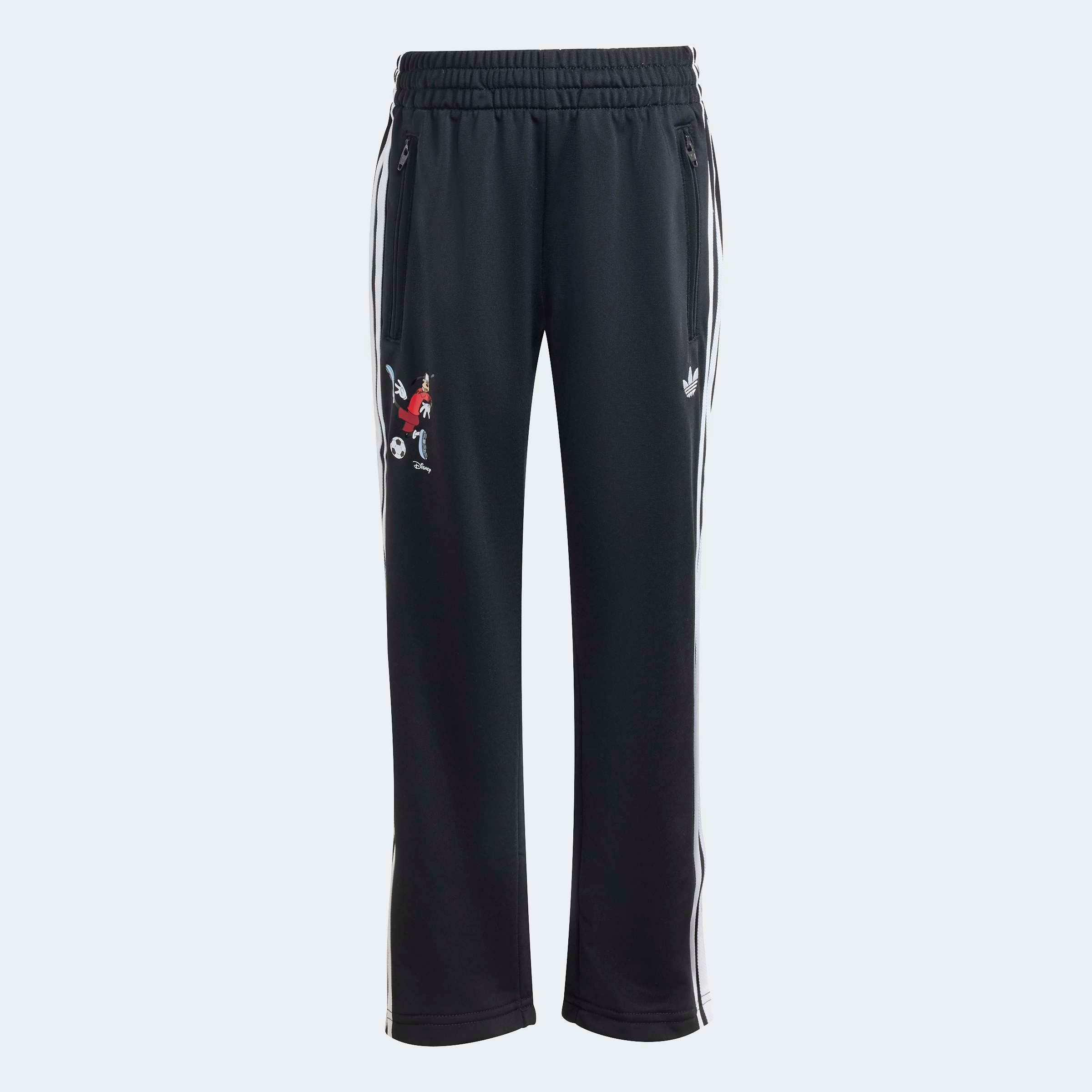 adidas Originals T-Shirt & Shorts »FIREBIRD TS«
