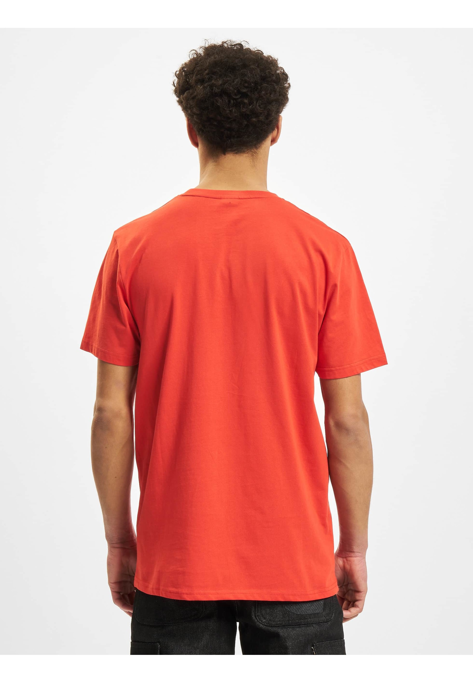 Ecko Unltd. T-Shirt »Ecko Unltd. Herren Ecko T-Shirt Young« 1 Stk.