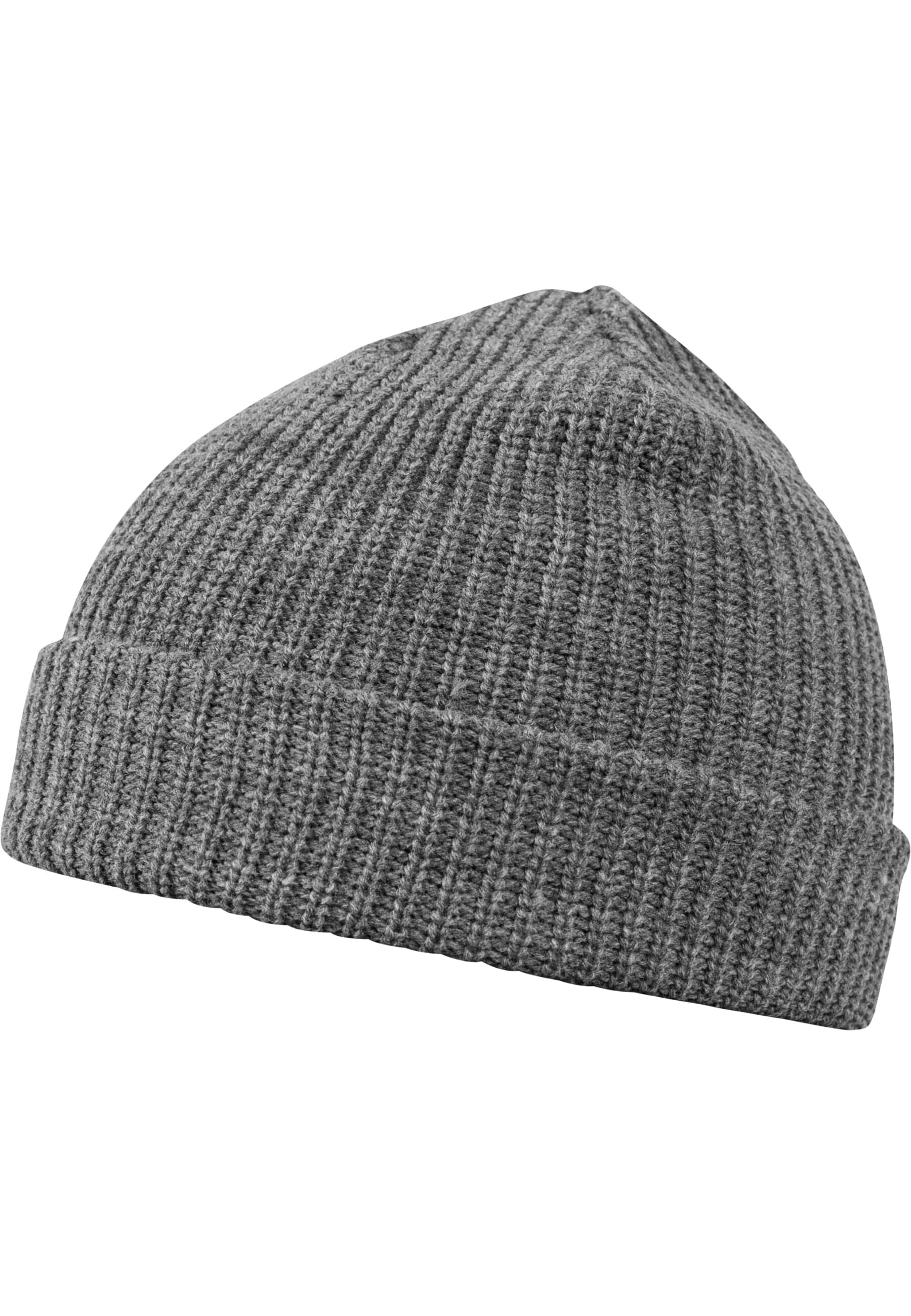 MSTRDS Beanie "MSTRDS Accessoires Fisherman Beanie", (1 St.)