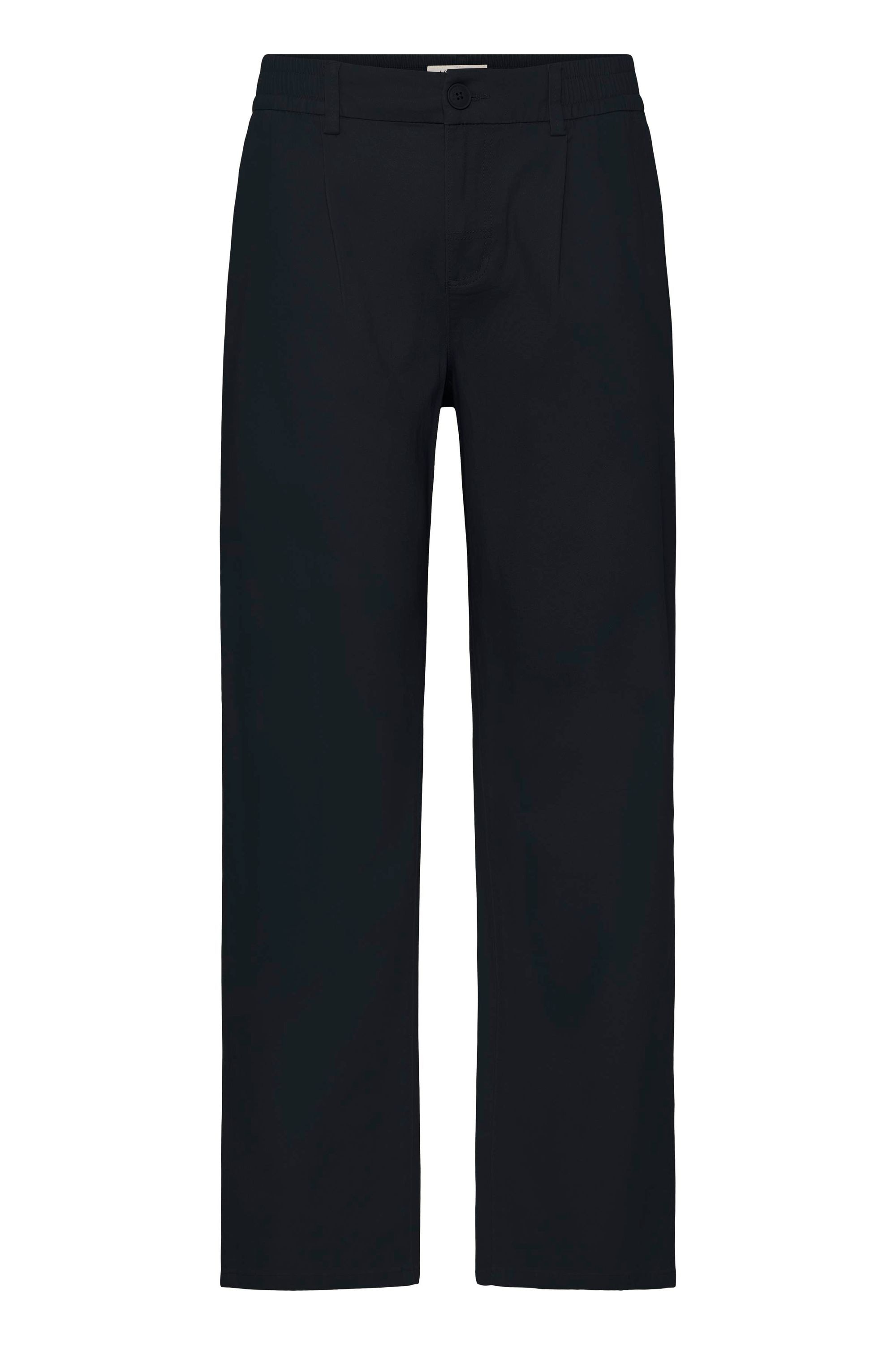Solid Chinohose "Chinohose SDMohan Stretch" günstig online kaufen