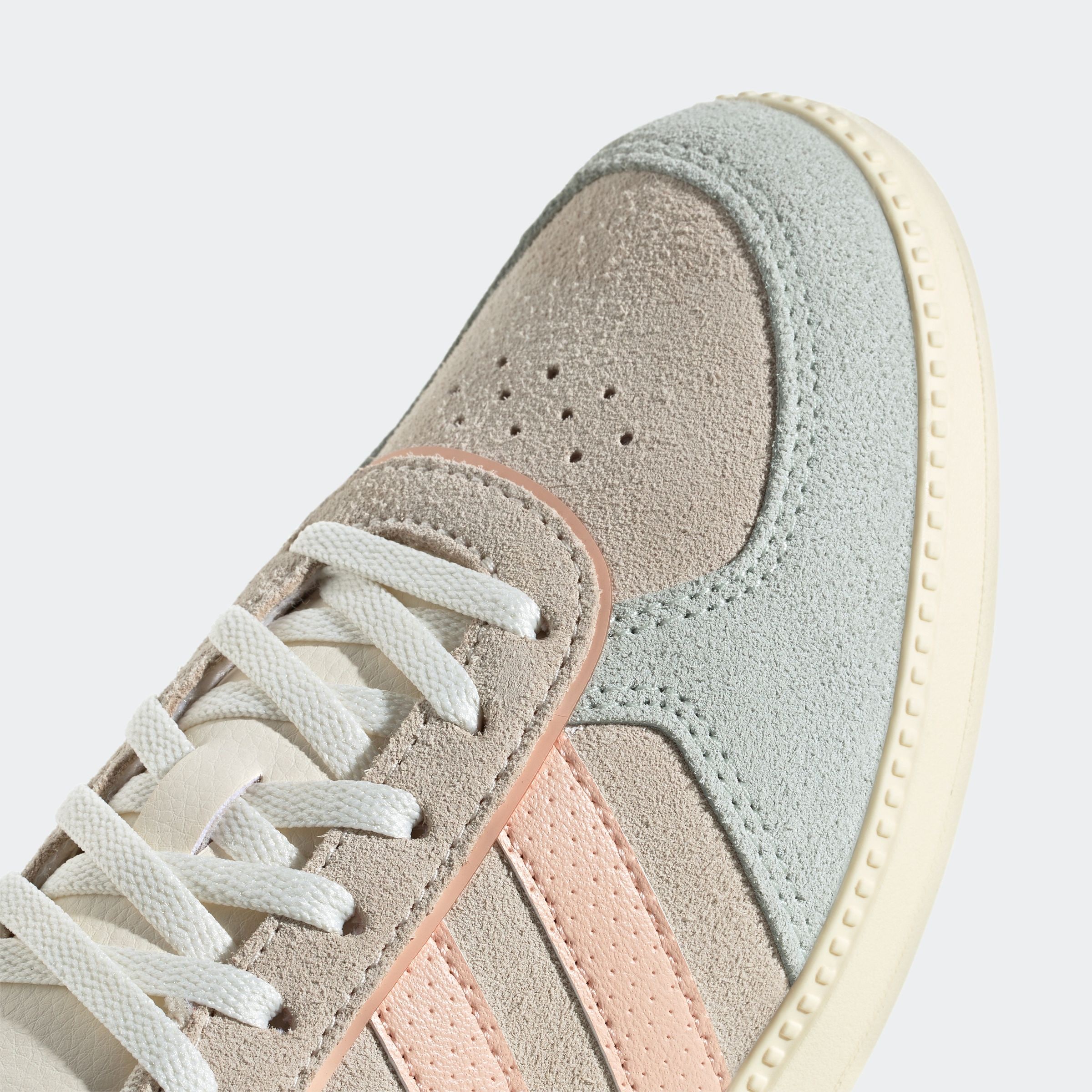 adidas Sportswear Sneaker »BREAKNET SLEEK«