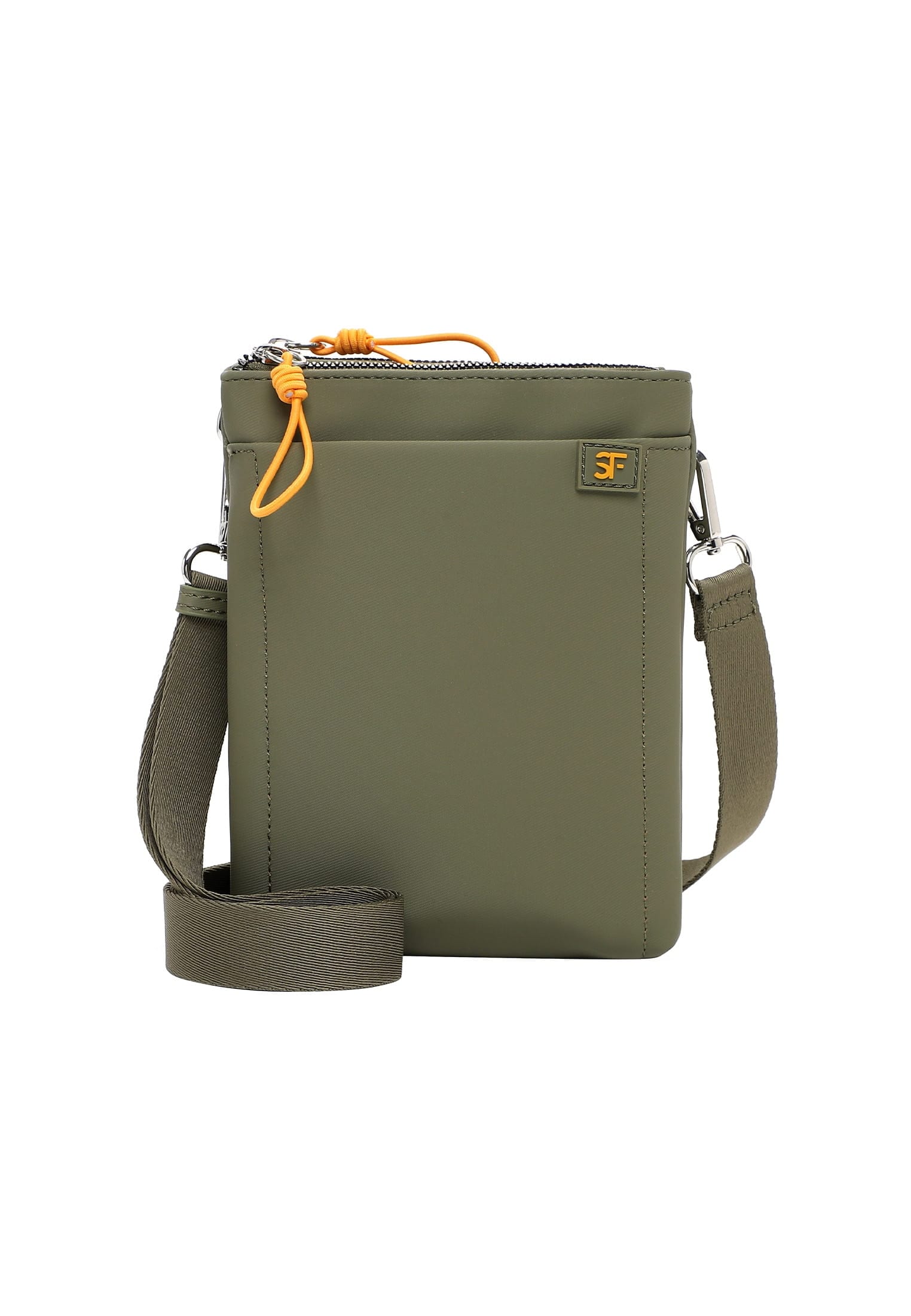 SURI FREY Umhängetasche "Umhängetasche SFY Alley" günstig online kaufen