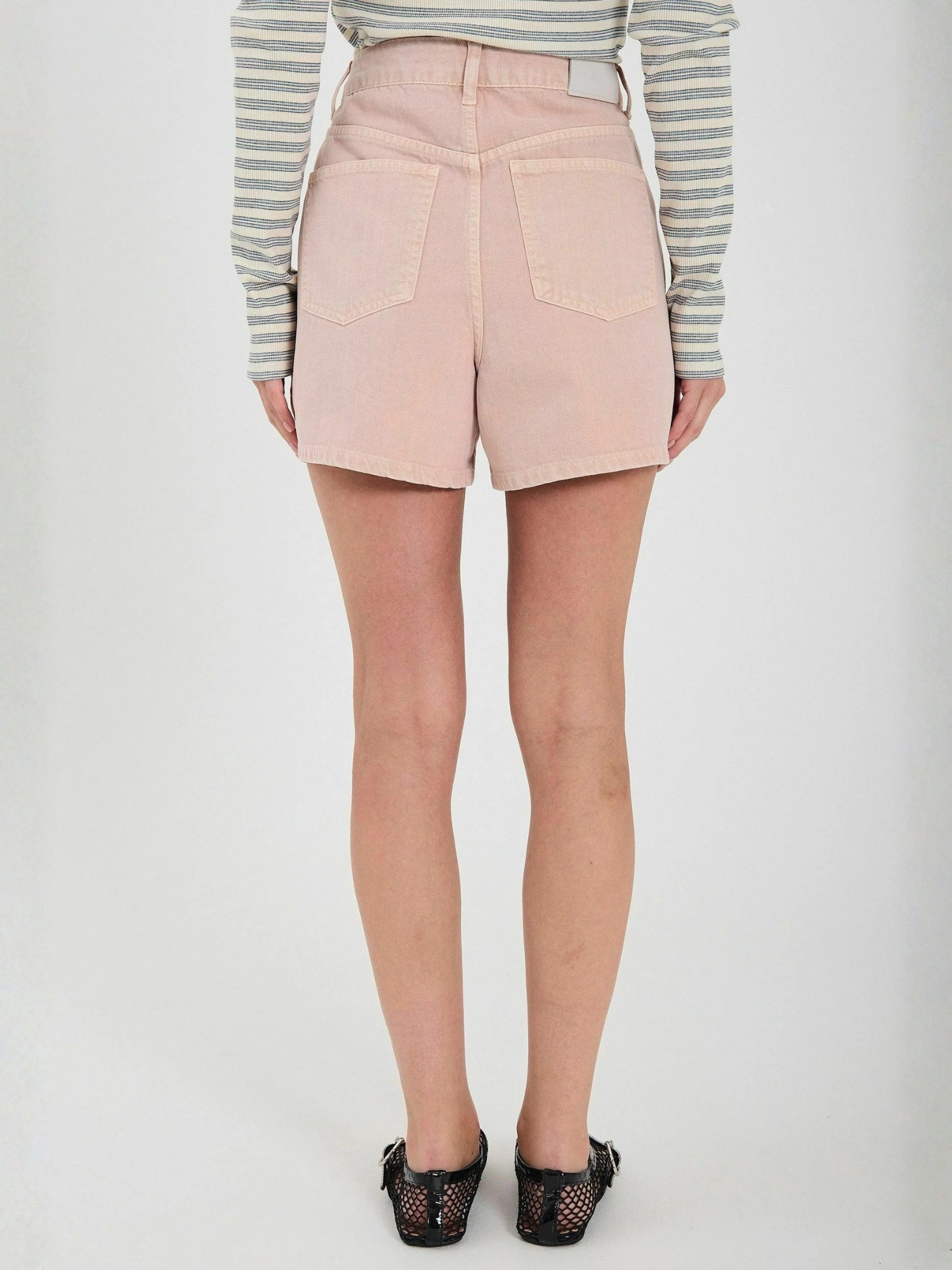 NORR Shorts »NORR Shorts Lilah«