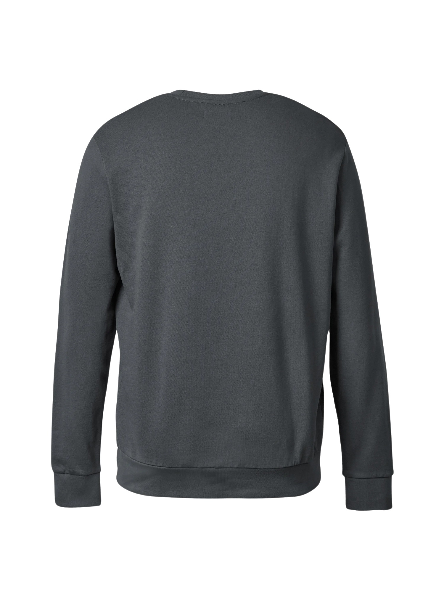 MCS Rundhalspullover "MCS Pullover Skyler" günstig online kaufen