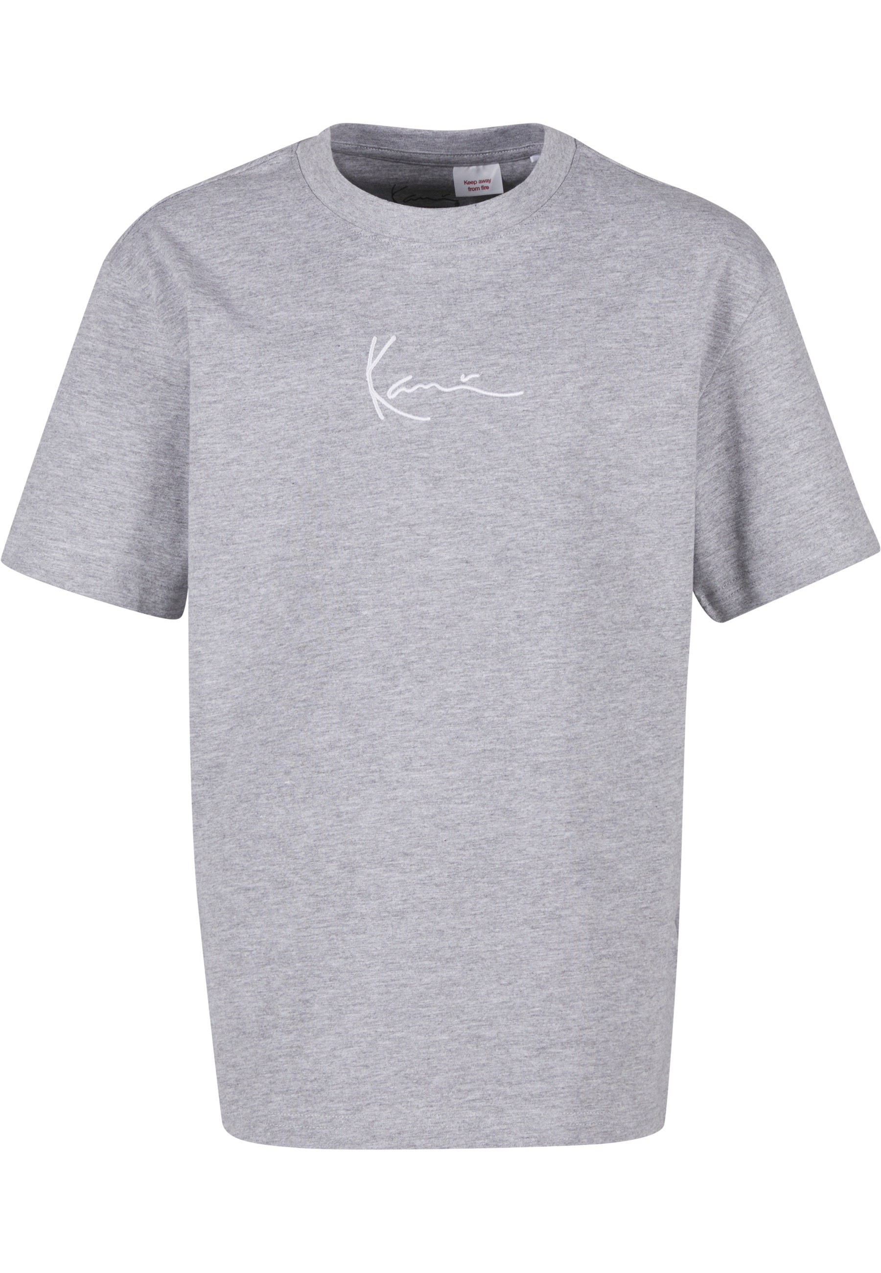 Karl Kani T-Shirt "Karl Kani Small Signature Essential Tee Junior" 1 Stk.