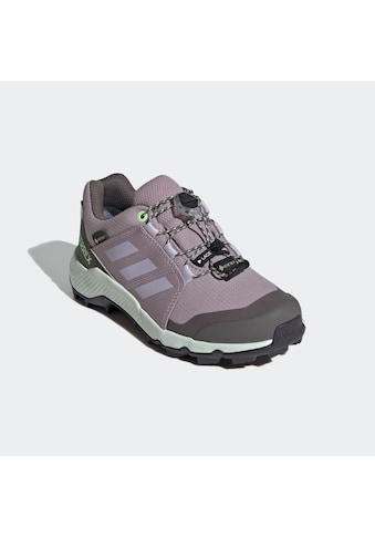 Wanderschuh »TERREX GTX K«