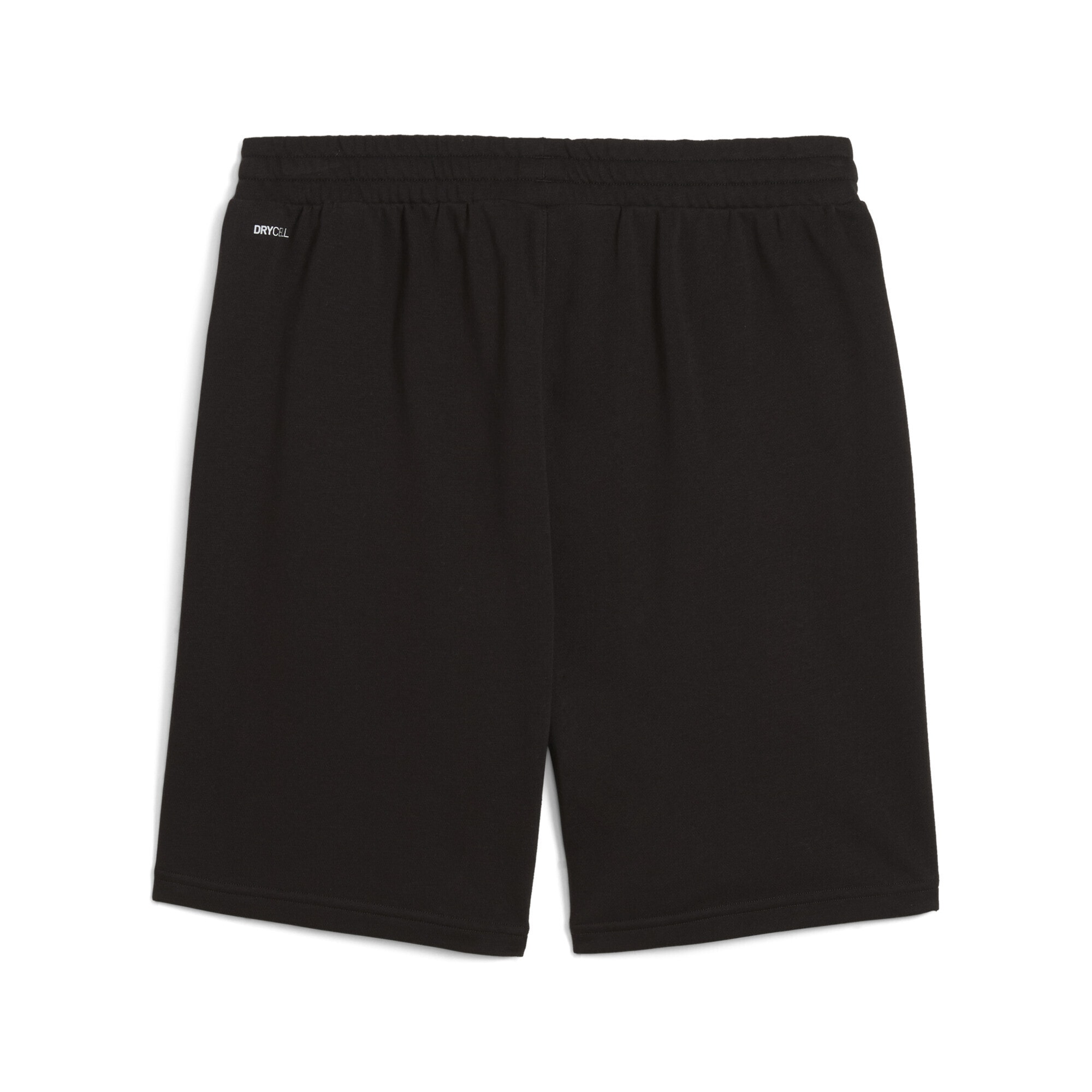 PUMA Trainingsshorts »TAD ESSENTIALS 8" Shorts Herren«