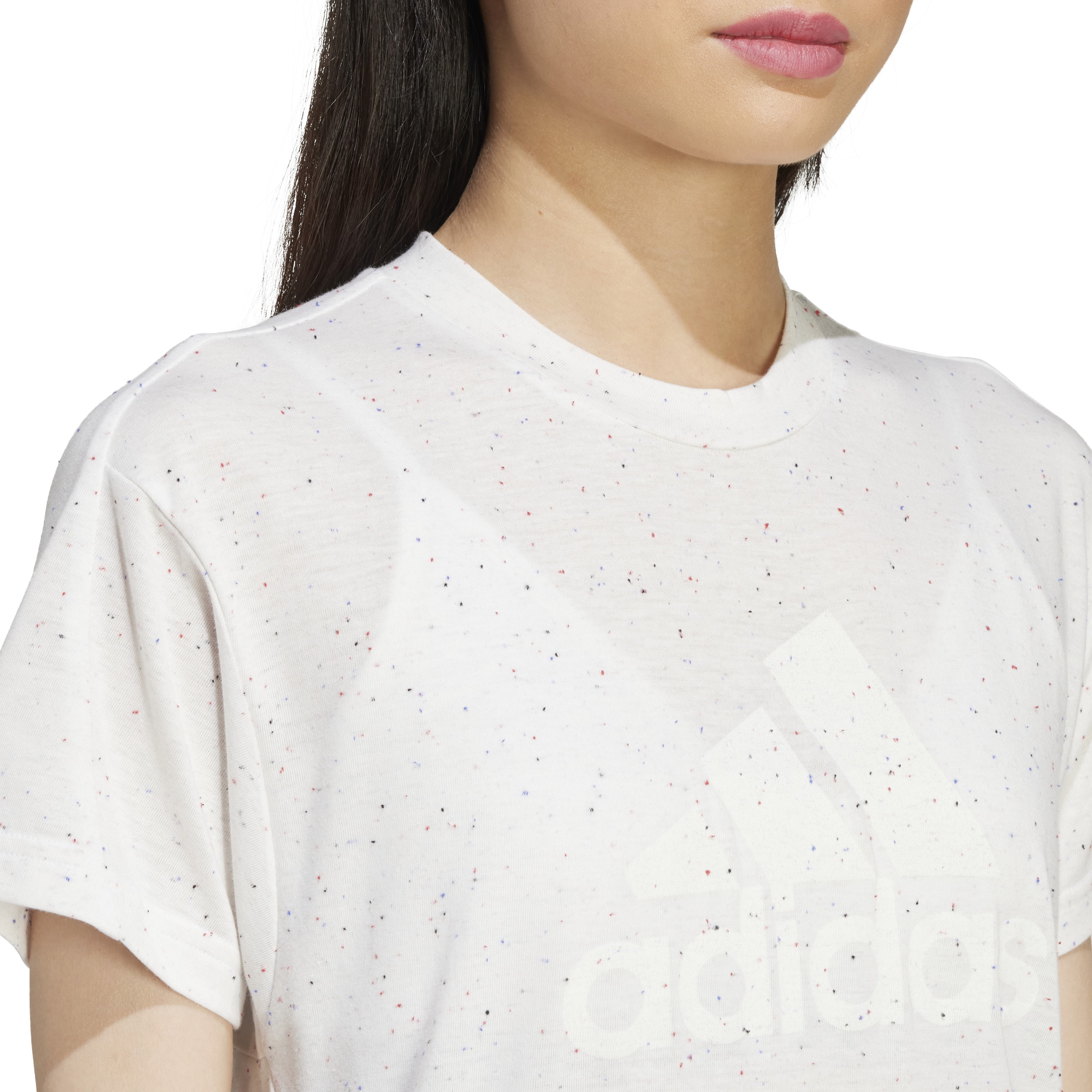 adidas Sportswear T-Shirt »FUTURE ICONS WINNERS 3.0«