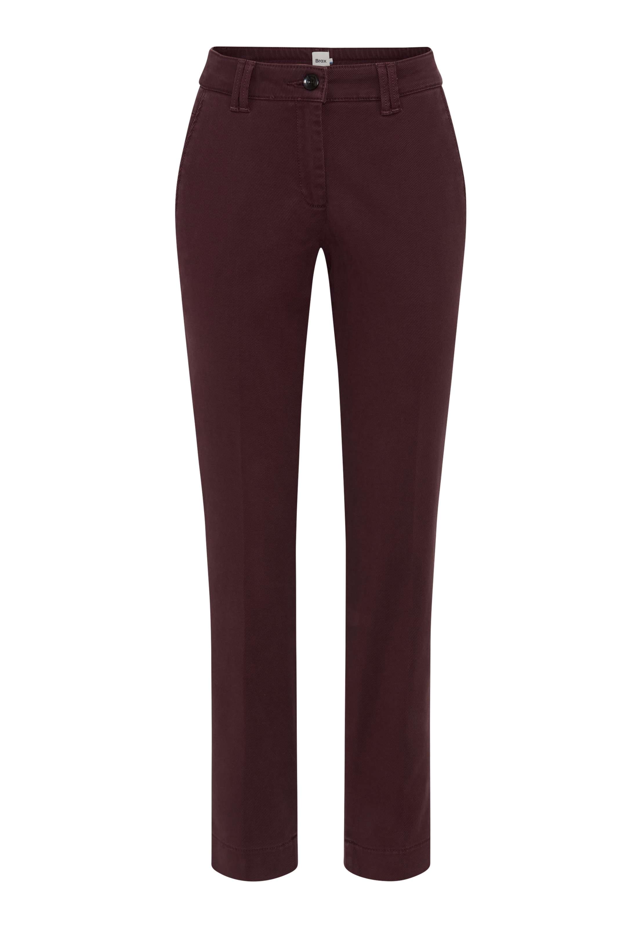 Brax 3/4-Hose »Style MARON S«