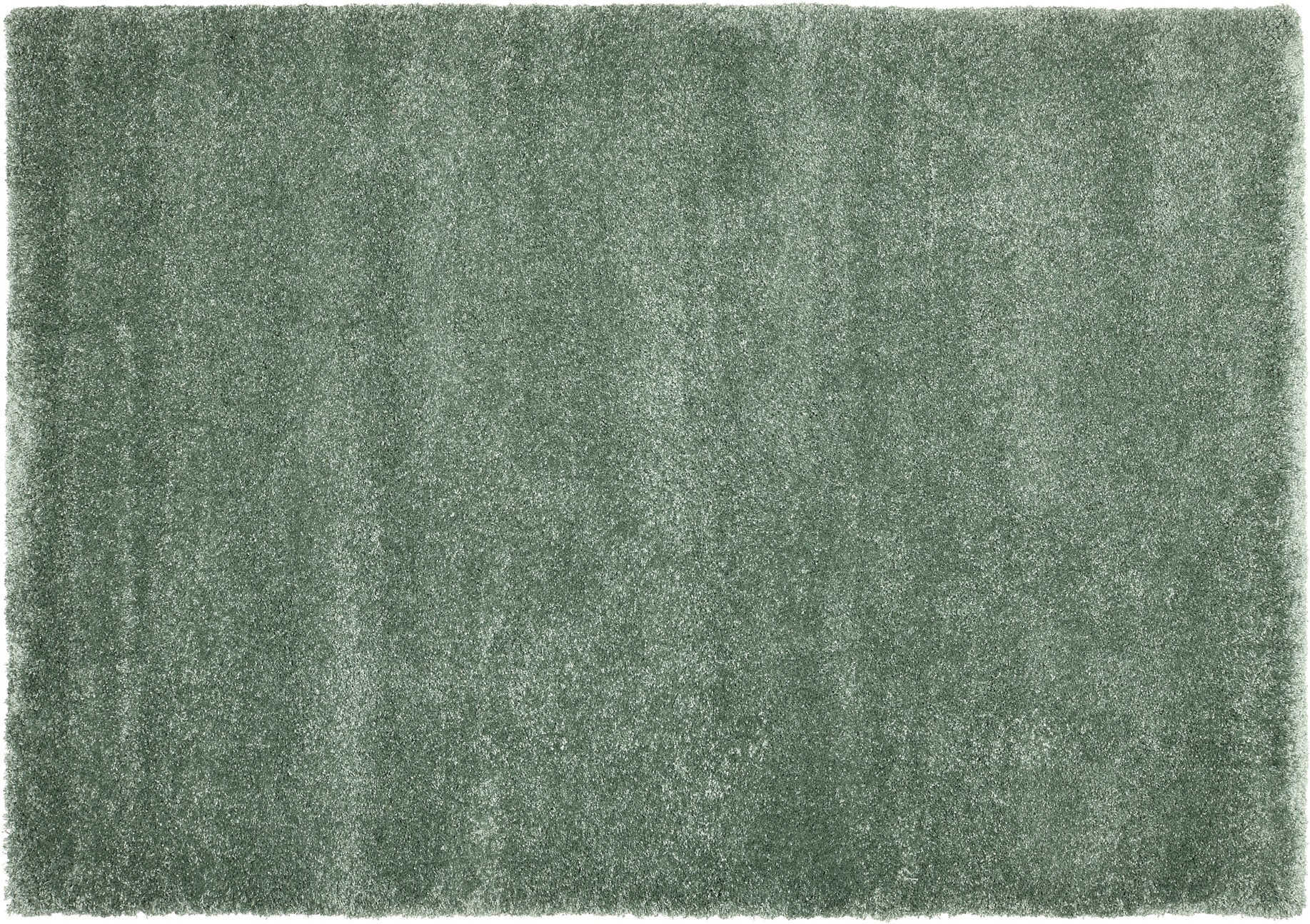 OCI DIE TEPPICHMARKE Hochflor-Teppich "MONTIS" rechteckig 45 mm Höhe uni, Langflor, Shaggy, auch in rund, quadratisch und Läufer erhältlich