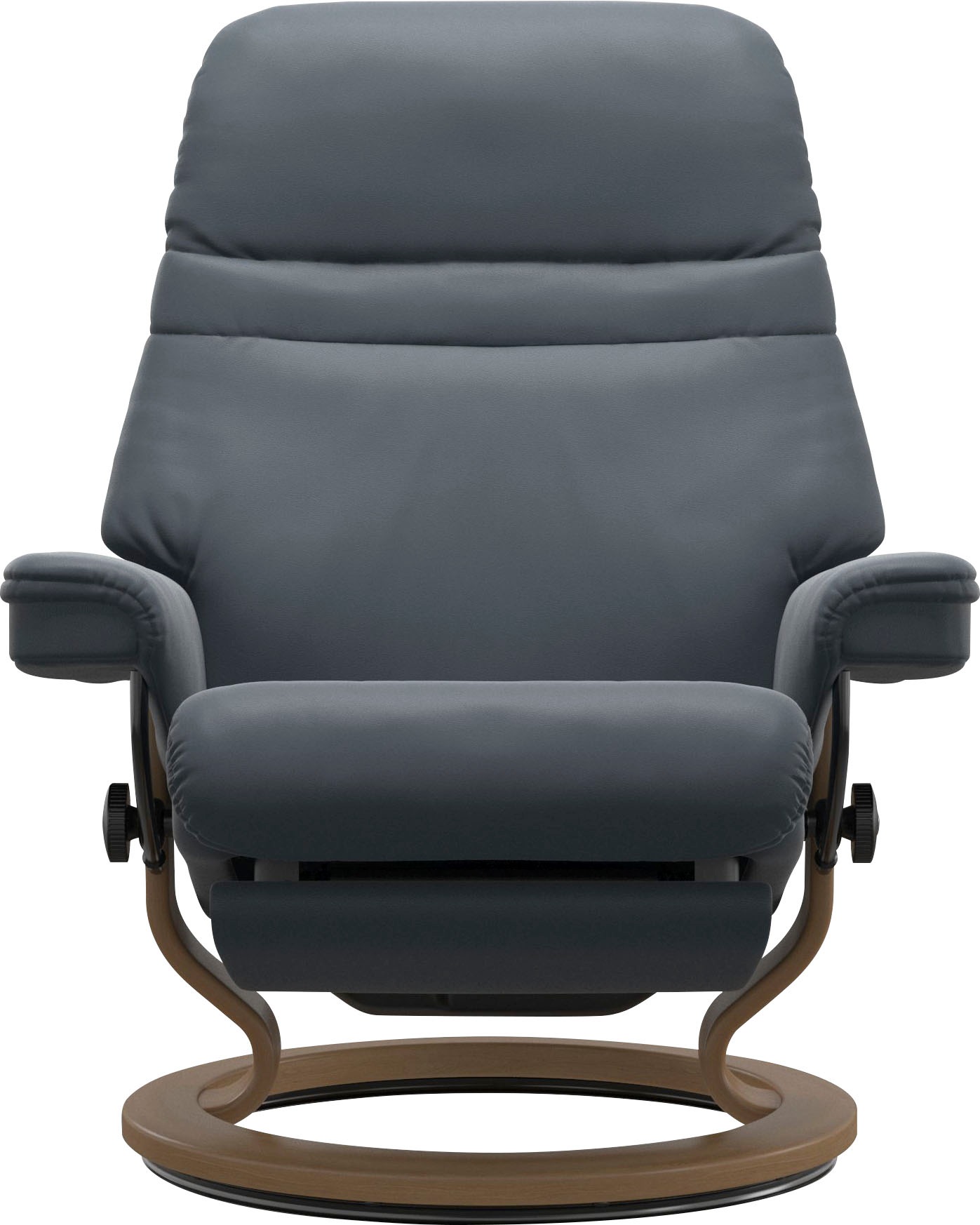 Stressless "Sunrise" elektrisch verstellbar, optional 2-motorisch, Größe M günstig online kaufen