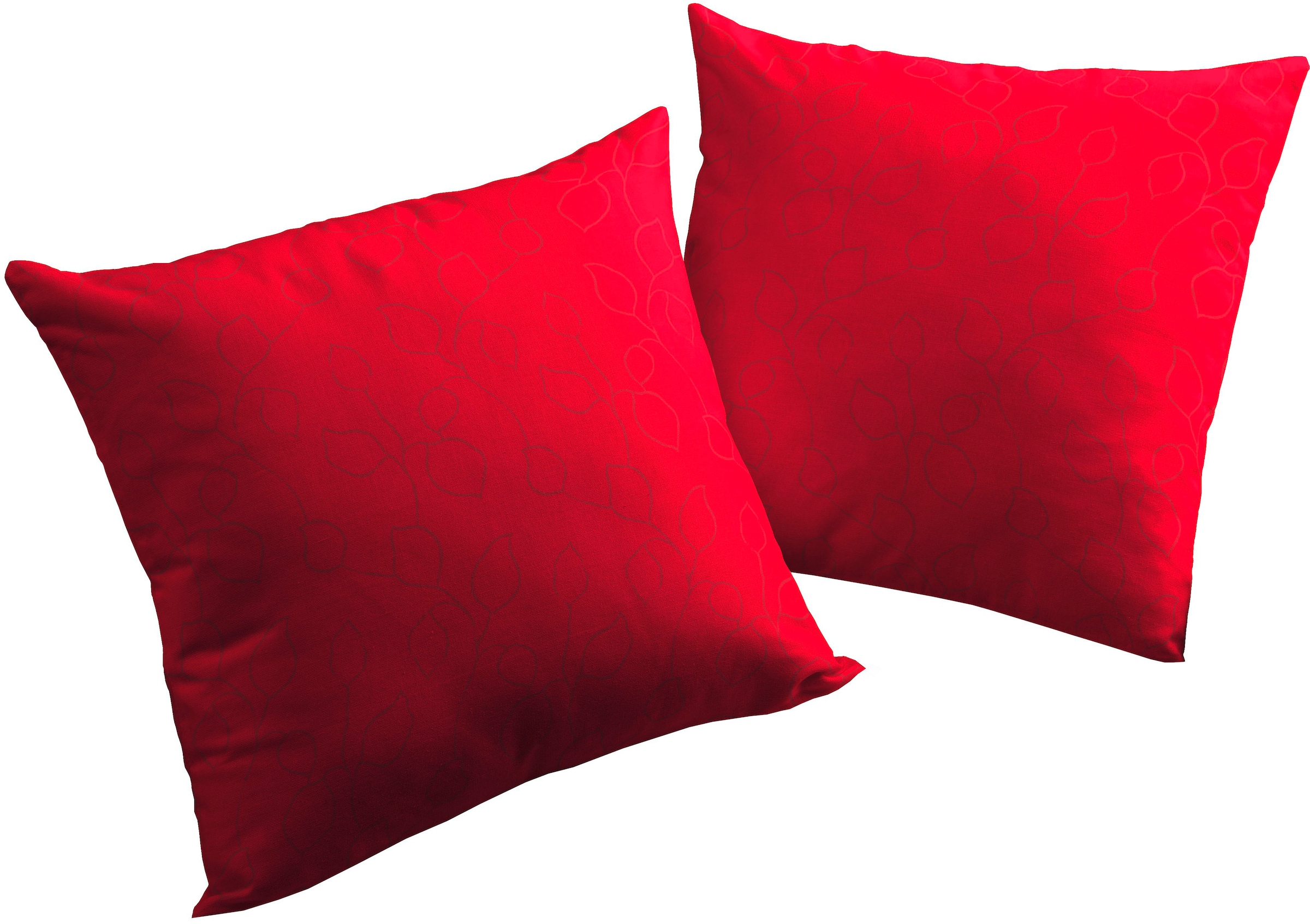 Wirth Kissenhülle "Westport" günstig online kaufen