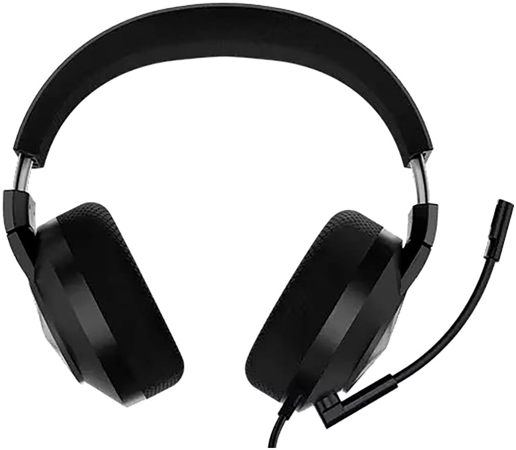 Lenovo Gaming-Headset »H210 Gaming Headset«, Freisprechfunktion