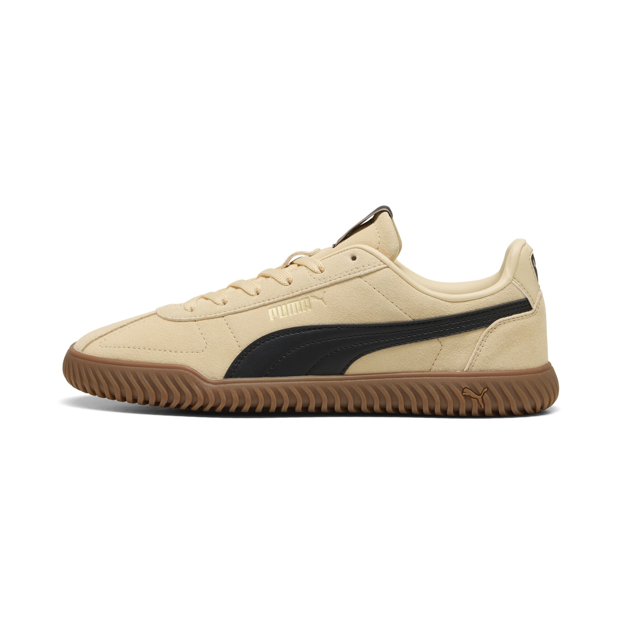 PUMA Sneaker »Puma Club Kayzer Sneakers Erwachsene«