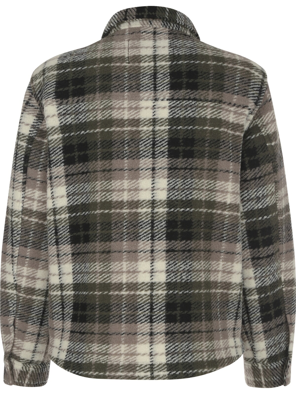 Babista Kurzjacke »Jacke FIOREVENTO«