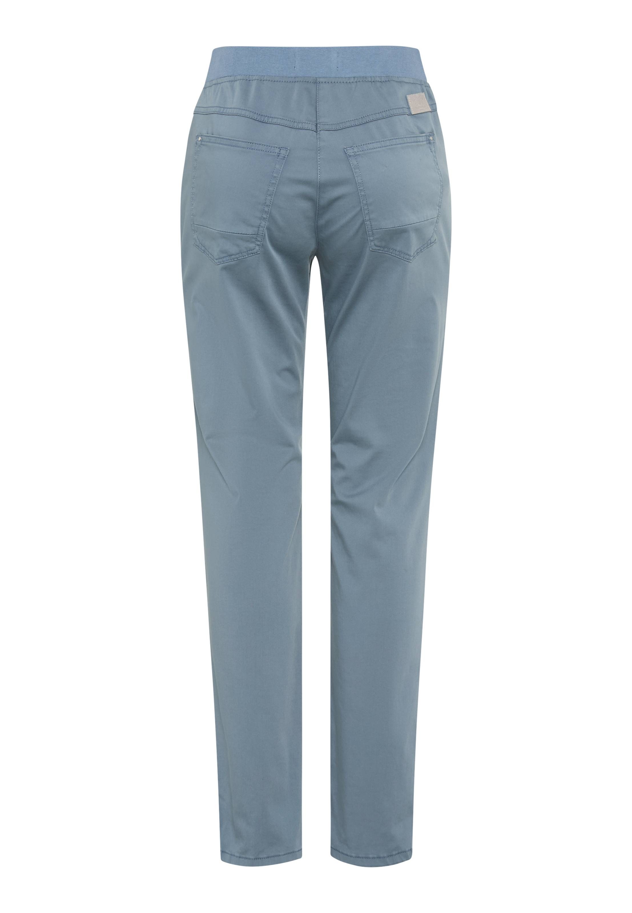 RAPHAELA by BRAX Chinohose »Style PAMINA FUN«