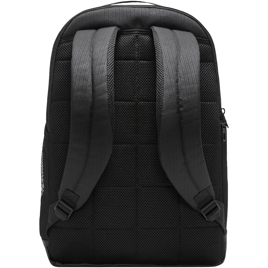 Nike Sportrucksack »BRASILIA 9.5 TRAINING BACKPACK (MEDIUM)«